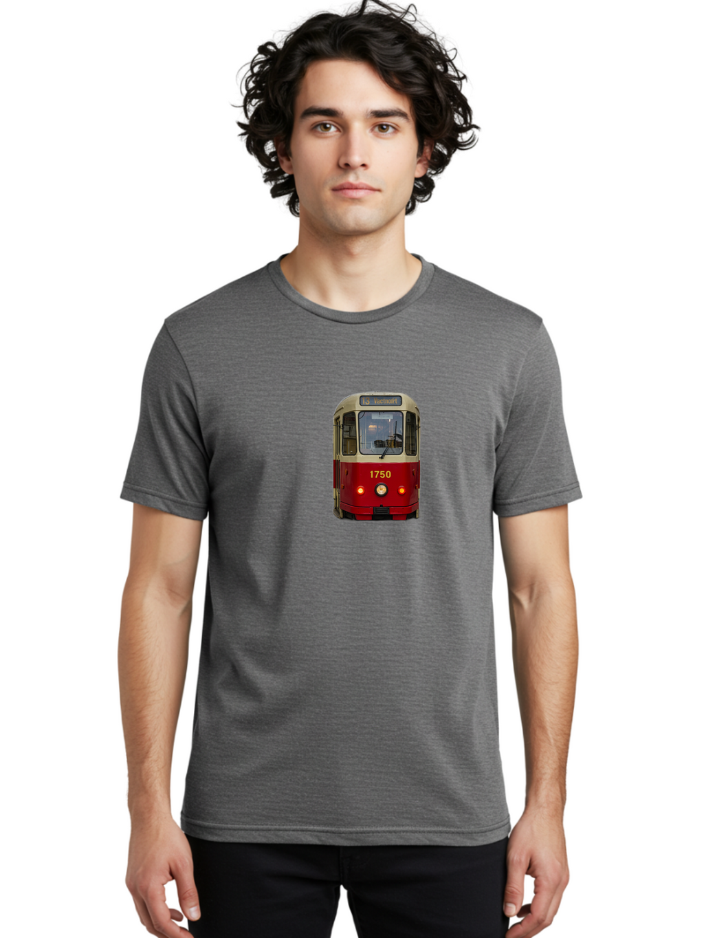 63-Riverview Men'S Graphic Tee, 100% Cotton, Comfortable Casual Summer Wear, Machine Washable, Vintage Camera, Old Camera, Antique Camera, Black Camera, Classic Photography, Photography Equipment, Nostalgic Device, Film Camera, Camera Art Bag116