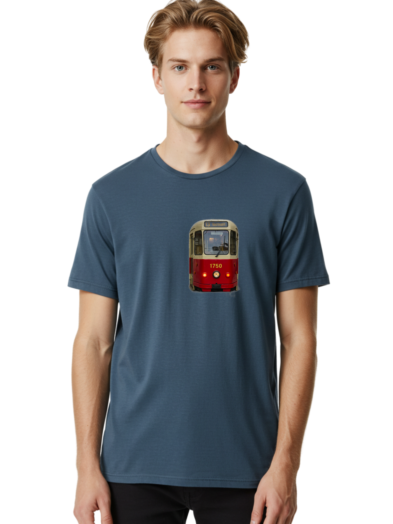 63-Riverview Men'S Graphic Tee, 100% Cotton, Comfortable Casual Summer Wear, Machine Washable, Vintage Camera, Old Camera, Antique Camera, Black Camera, Classic Photography, Photography Equipment, Nostalgic Device, Film Camera, Camera Art Bag116