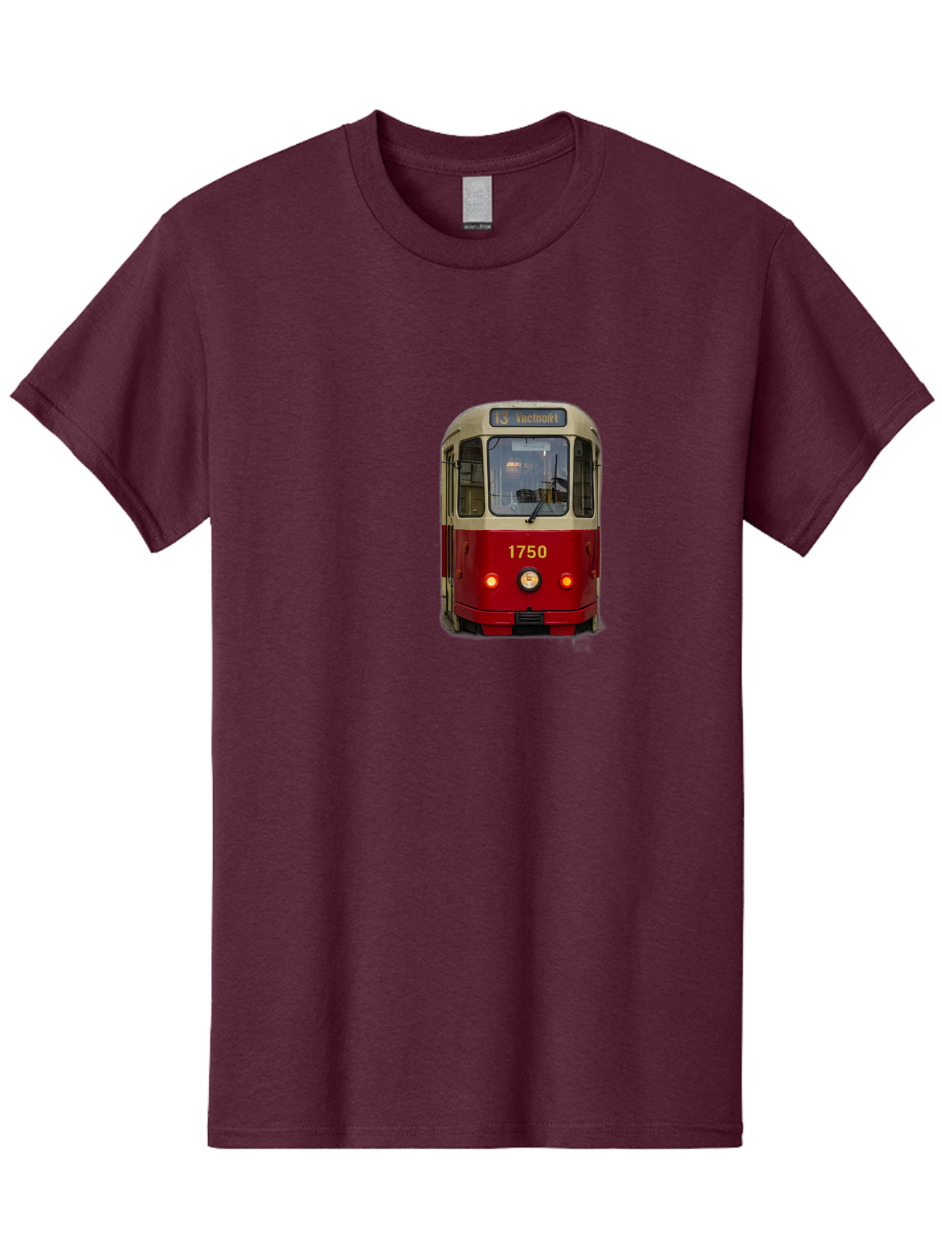63-Riverview Men'S Graphic Tee, 100% Cotton, Comfortable Casual Summer Wear, Machine Washable, Vintage Camera, Old Camera, Antique Camera, Black Camera, Classic Photography, Photography Equipment, Nostalgic Device, Film Camera, Camera Art Bag116