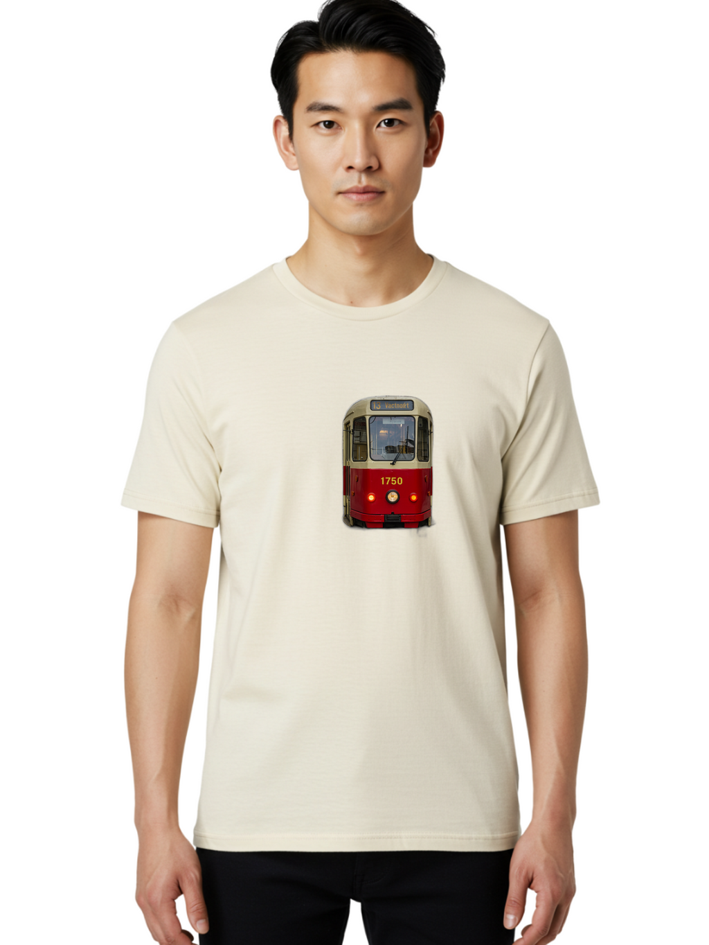 63-Riverview Men'S Graphic Tee, 100% Cotton, Comfortable Casual Summer Wear, Machine Washable, Vintage Camera, Old Camera, Antique Camera, Black Camera, Classic Photography, Photography Equipment, Nostalgic Device, Film Camera, Camera Art Bag116