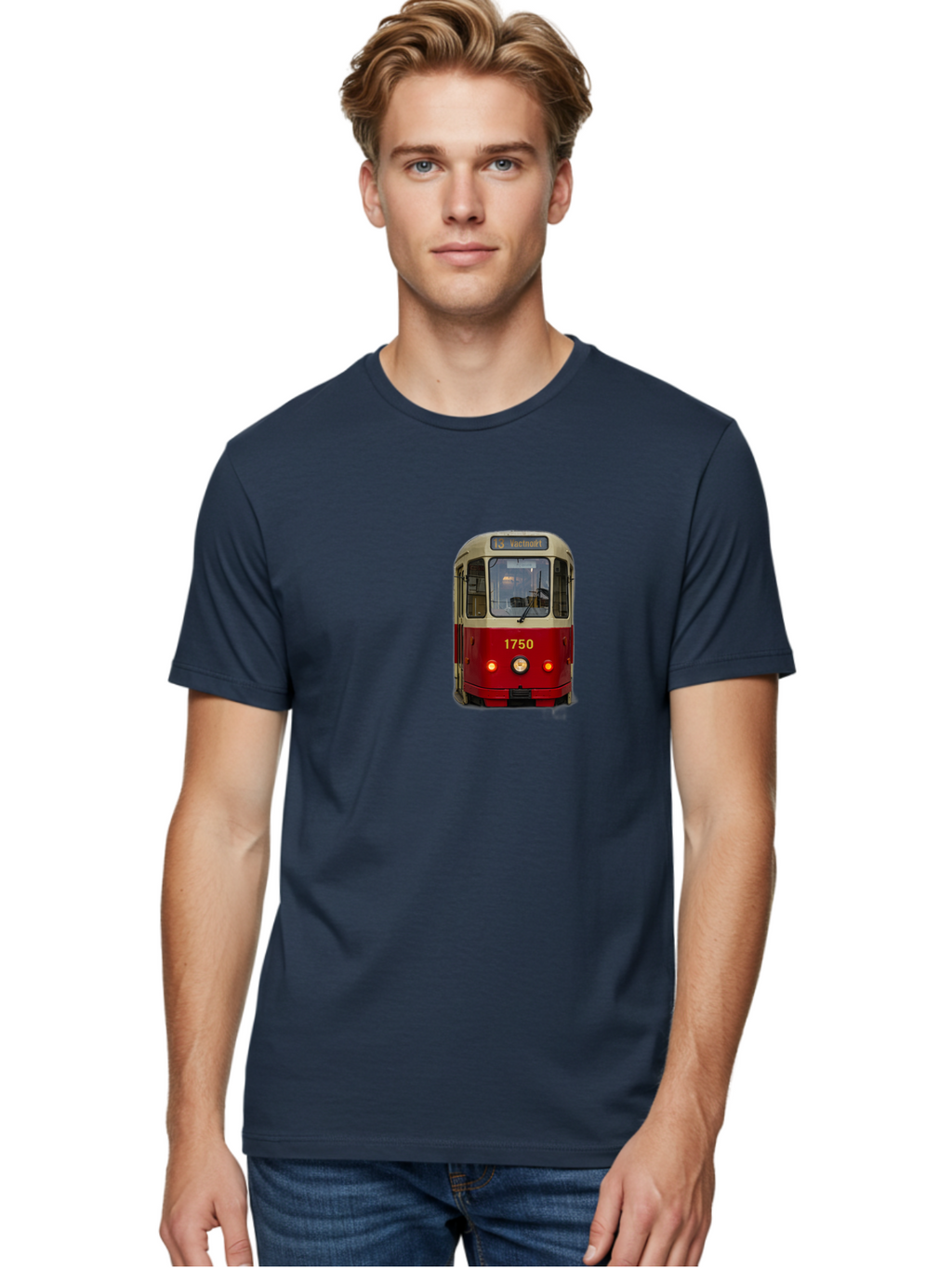63-Riverview Men'S Graphic Tee, 100% Cotton, Comfortable Casual Summer Wear, Machine Washable, Vintage Camera, Old Camera, Antique Camera, Black Camera, Classic Photography, Photography Equipment, Nostalgic Device, Film Camera, Camera Art Bag116