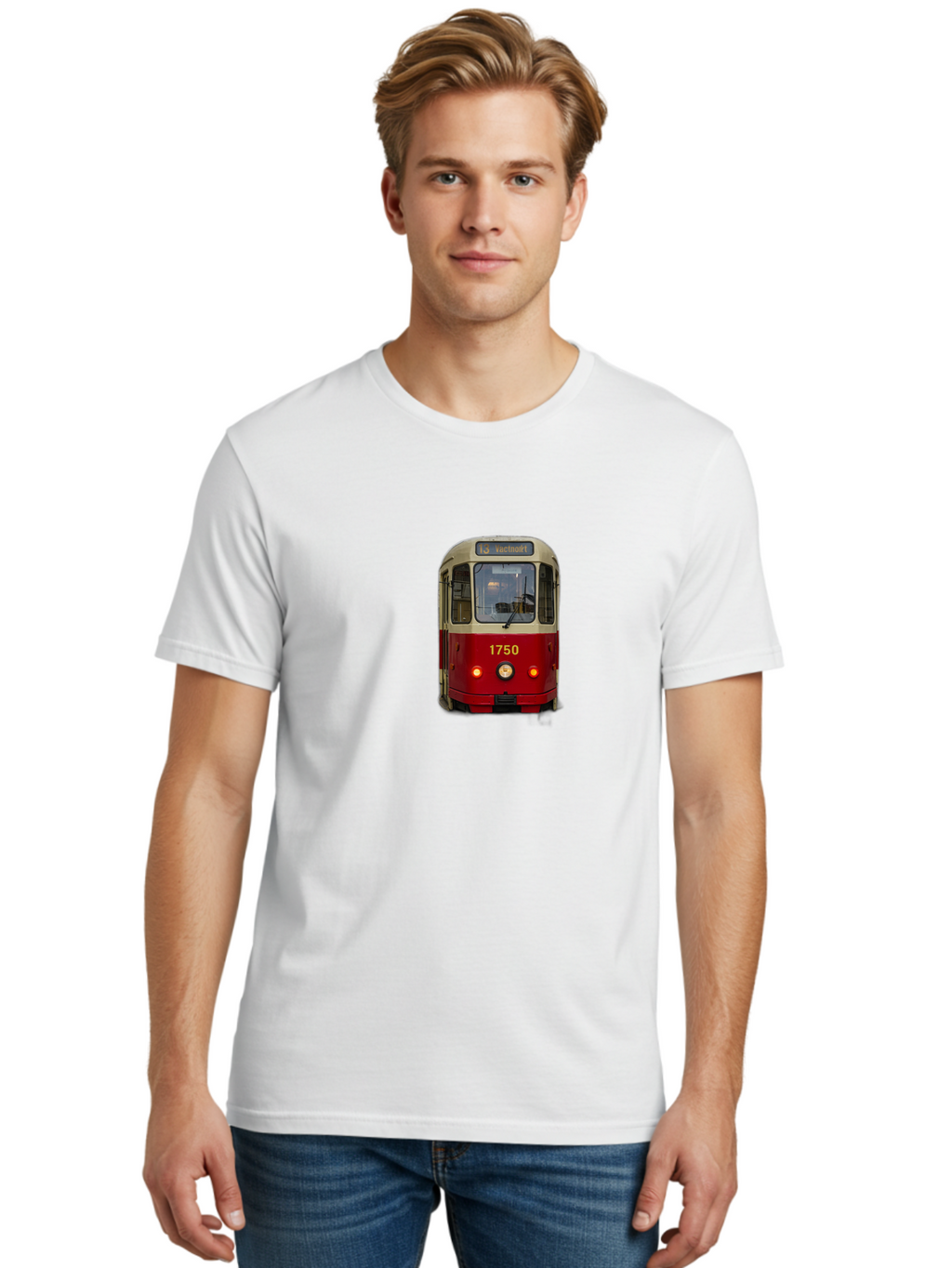 63-Riverview Men'S Graphic Tee, 100% Cotton, Comfortable Casual Summer Wear, Machine Washable, Vintage Camera, Old Camera, Antique Camera, Black Camera, Classic Photography, Photography Equipment, Nostalgic Device, Film Camera, Camera Art Bag116