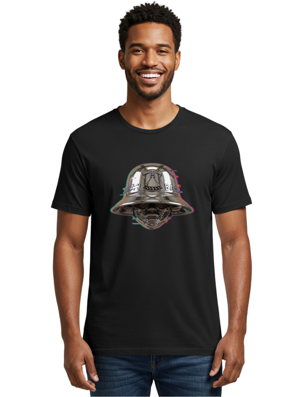 A-Ap-Bari-Logo Men'S Graphic Tee, 100% Cotton, Comfortable Casual Summer Wear, Machine Washable, Vintage Camera, Old Camera, Antique Camera, Black Camera, Classic Photography, Photography Equipment, Nostalgic Device, Film Camera, Camera Art Bag117