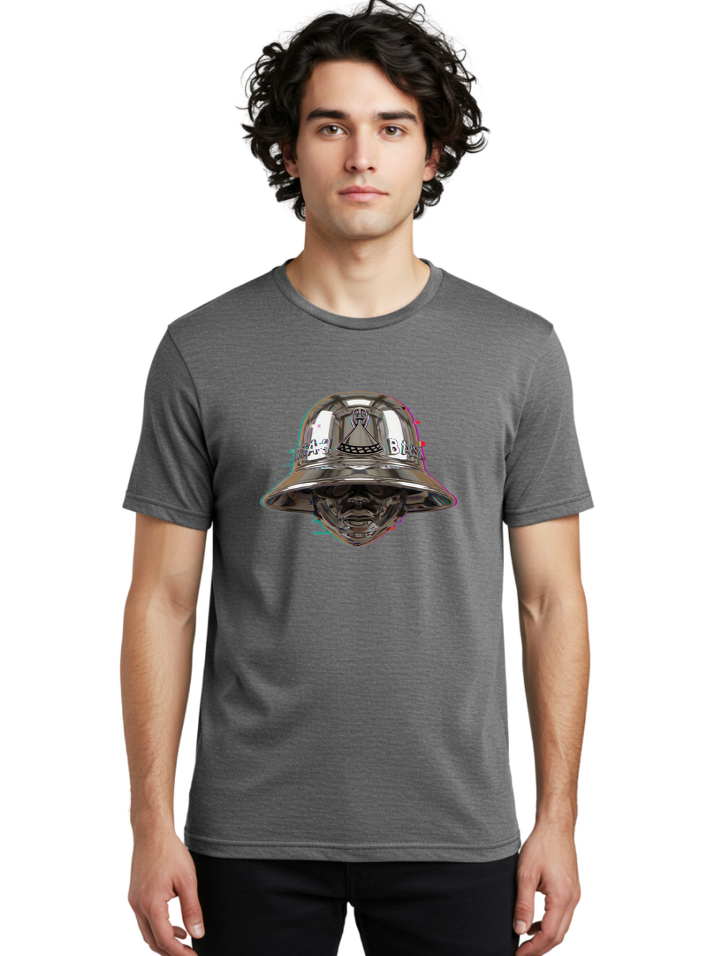 A-Ap-Bari-Logo Men'S Graphic Tee, 100% Cotton, Comfortable Casual Summer Wear, Machine Washable, Vintage Camera, Old Camera, Antique Camera, Black Camera, Classic Photography, Photography Equipment, Nostalgic Device, Film Camera, Camera Art Bag117