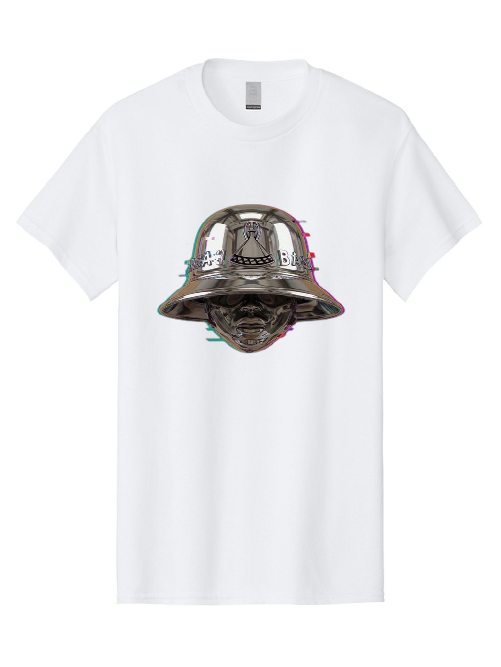 A-Ap-Bari-Logo Men'S Graphic Tee, 100% Cotton, Comfortable Casual Summer Wear, Machine Washable, Vintage Camera, Old Camera, Antique Camera, Black Camera, Classic Photography, Photography Equipment, Nostalgic Device, Film Camera, Camera Art Bag117