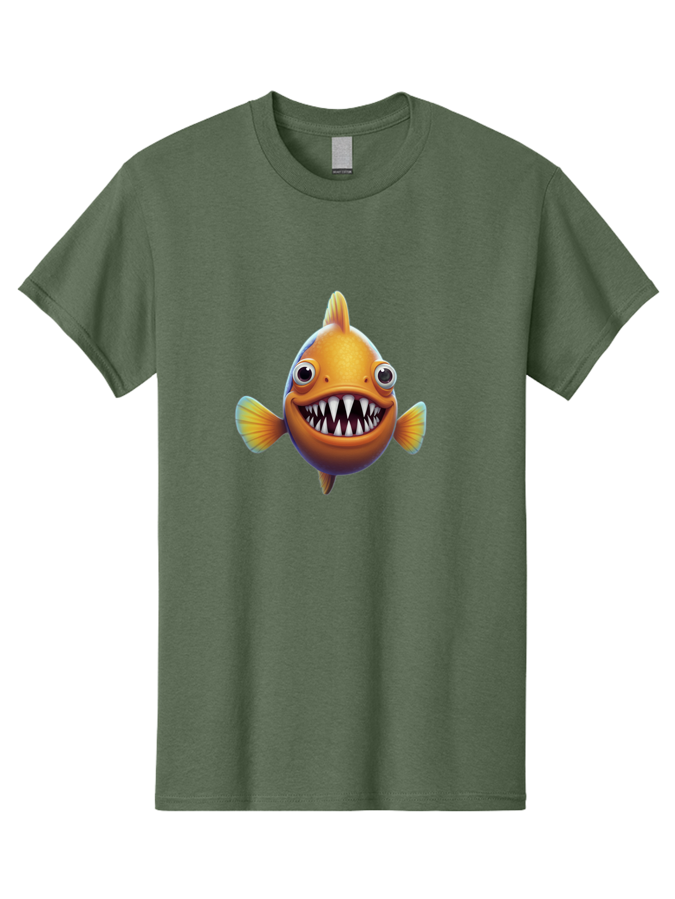 Angry-Fish Men'S Graphic Tee, 100% Cotton, Comfortable Casual Summer Wear, Machine Washable, Vintage Camera, Old Camera, Antique Camera, Black Camera, Classic Photography, Photography Equipment, Nostalgic Device, Film Camera, Camera Art Bag137