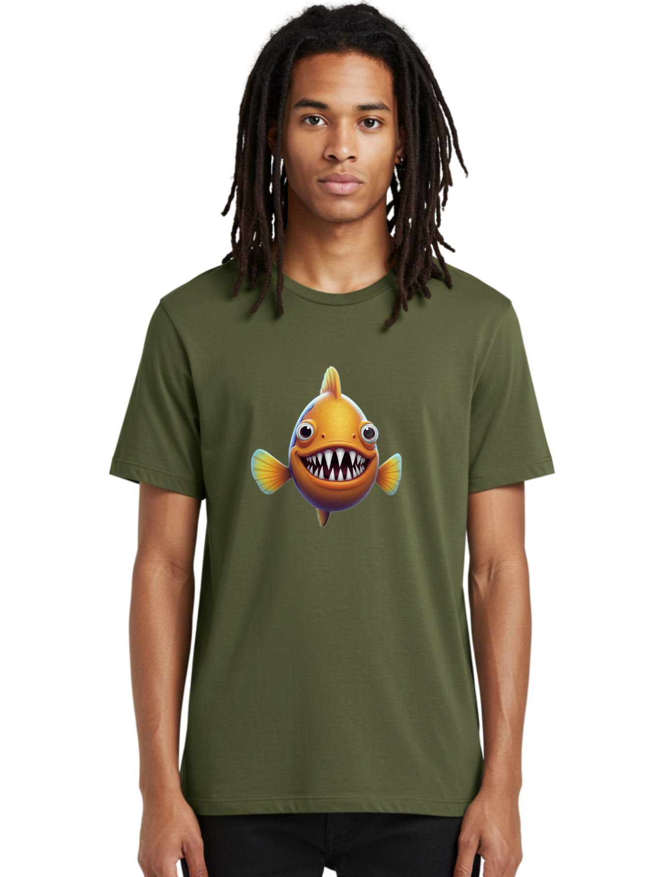 Angry-Fish Men'S Graphic Tee, 100% Cotton, Comfortable Casual Summer Wear, Machine Washable, Vintage Camera, Old Camera, Antique Camera, Black Camera, Classic Photography, Photography Equipment, Nostalgic Device, Film Camera, Camera Art Bag137