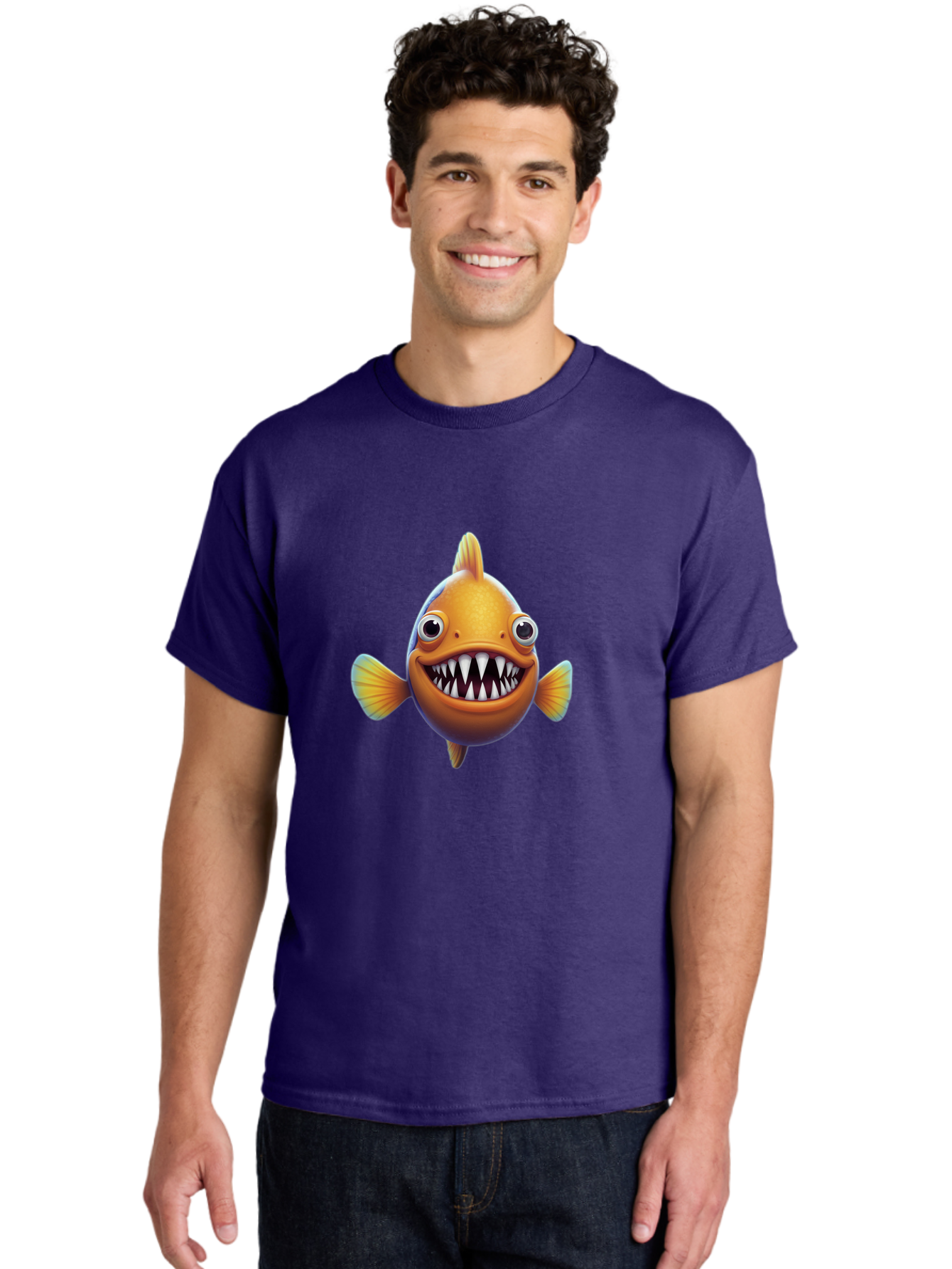 Angry-Fish Men'S Graphic Tee, 100% Cotton, Comfortable Casual Summer Wear, Machine Washable, Vintage Camera, Old Camera, Antique Camera, Black Camera, Classic Photography, Photography Equipment, Nostalgic Device, Film Camera, Camera Art Bag137
