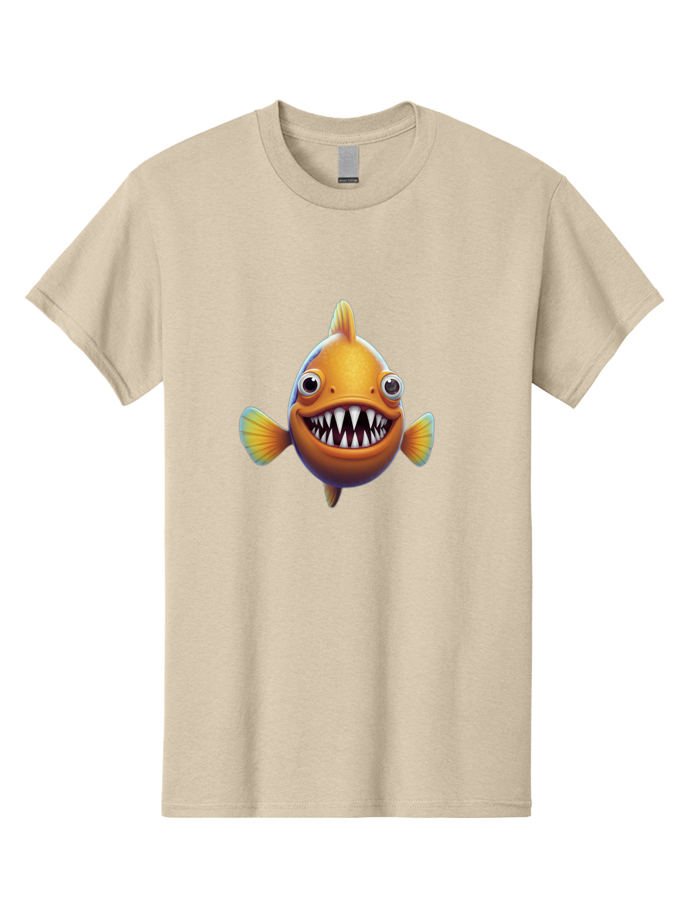 Angry-Fish Men'S Graphic Tee, 100% Cotton, Comfortable Casual Summer Wear, Machine Washable, Vintage Camera, Old Camera, Antique Camera, Black Camera, Classic Photography, Photography Equipment, Nostalgic Device, Film Camera, Camera Art Bag137