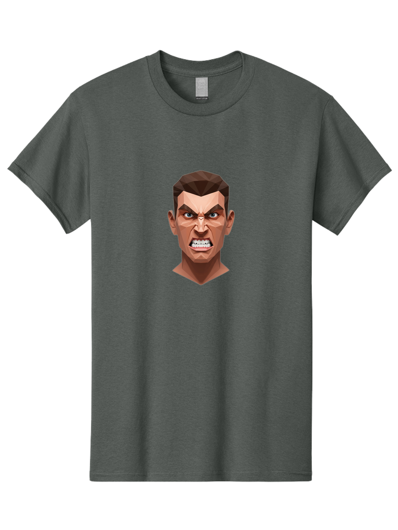 Angry-Man Men'S Graphic Tee, 100% Cotton, Comfortable Casual Summer Wear, Machine Washable, Vintage Camera, Old Camera, Antique Camera, Black Camera, Classic Photography, Photography Equipment, Nostalgic Device, Film Camera, Camera Art Bag138