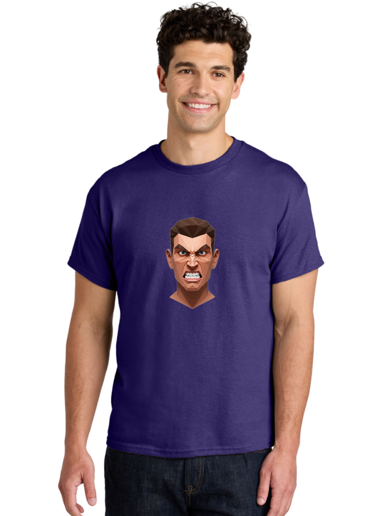 Angry-Man Men'S Graphic Tee, 100% Cotton, Comfortable Casual Summer Wear, Machine Washable, Vintage Camera, Old Camera, Antique Camera, Black Camera, Classic Photography, Photography Equipment, Nostalgic Device, Film Camera, Camera Art Bag138
