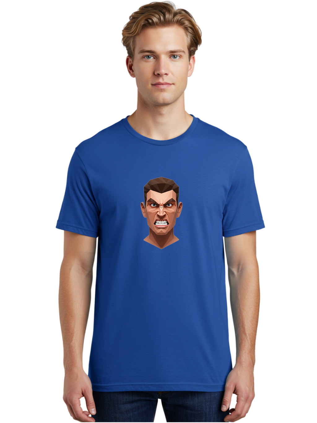 Angry-Man Men'S Graphic Tee, 100% Cotton, Comfortable Casual Summer Wear, Machine Washable, Vintage Camera, Old Camera, Antique Camera, Black Camera, Classic Photography, Photography Equipment, Nostalgic Device, Film Camera, Camera Art Bag138