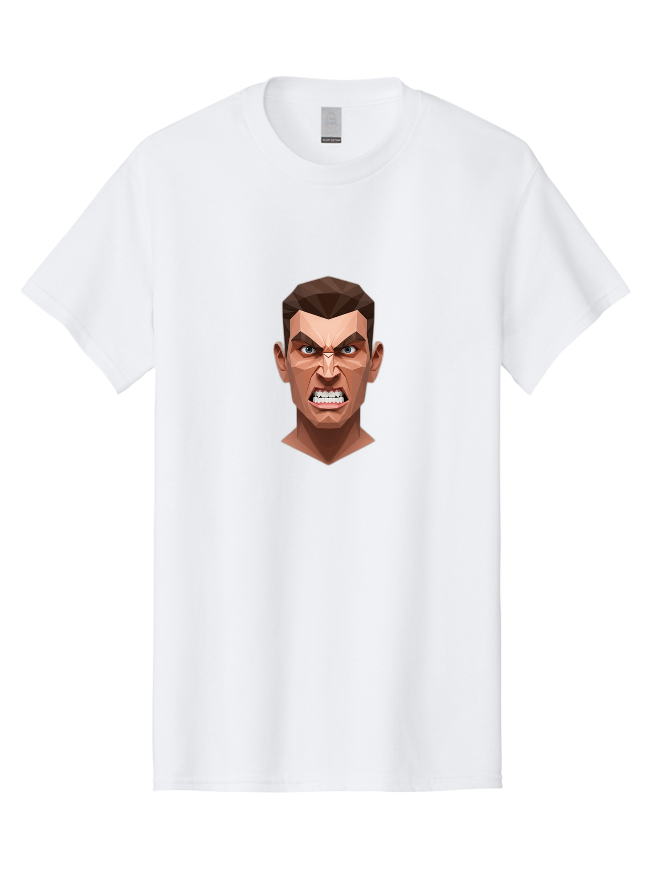 Angry-Man Men'S Graphic Tee, 100% Cotton, Comfortable Casual Summer Wear, Machine Washable, Vintage Camera, Old Camera, Antique Camera, Black Camera, Classic Photography, Photography Equipment, Nostalgic Device, Film Camera, Camera Art Bag138