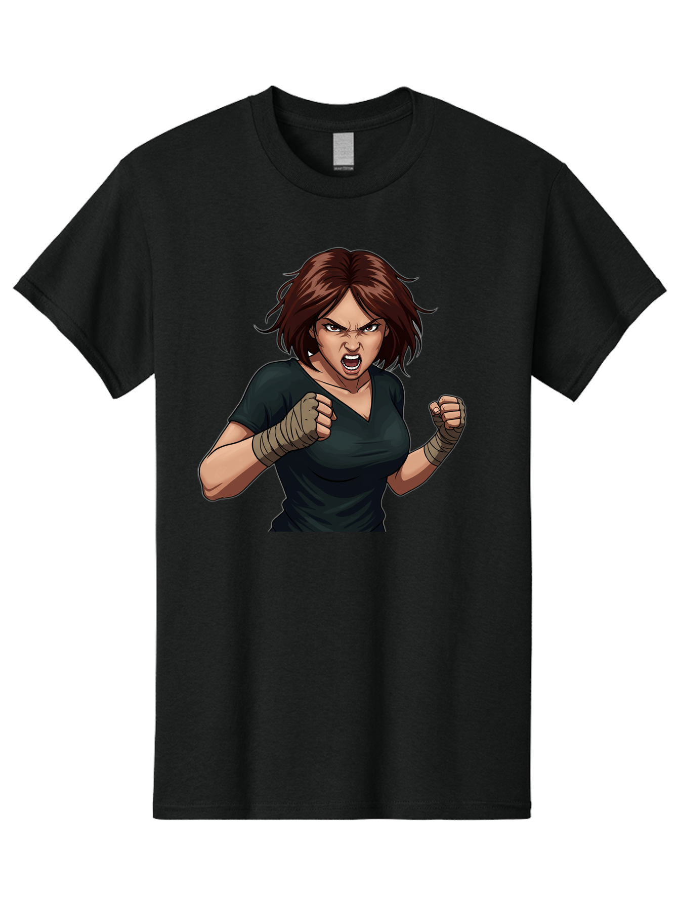 Angry-Woman Men'S Graphic Tee, 100% Cotton, Comfortable Casual Summer Wear, Machine Washable, Vintage Camera, Old Camera, Antique Camera, Black Camera, Classic Photography, Photography Equipment, Nostalgic Device, Film Camera, Camera Art Bag139