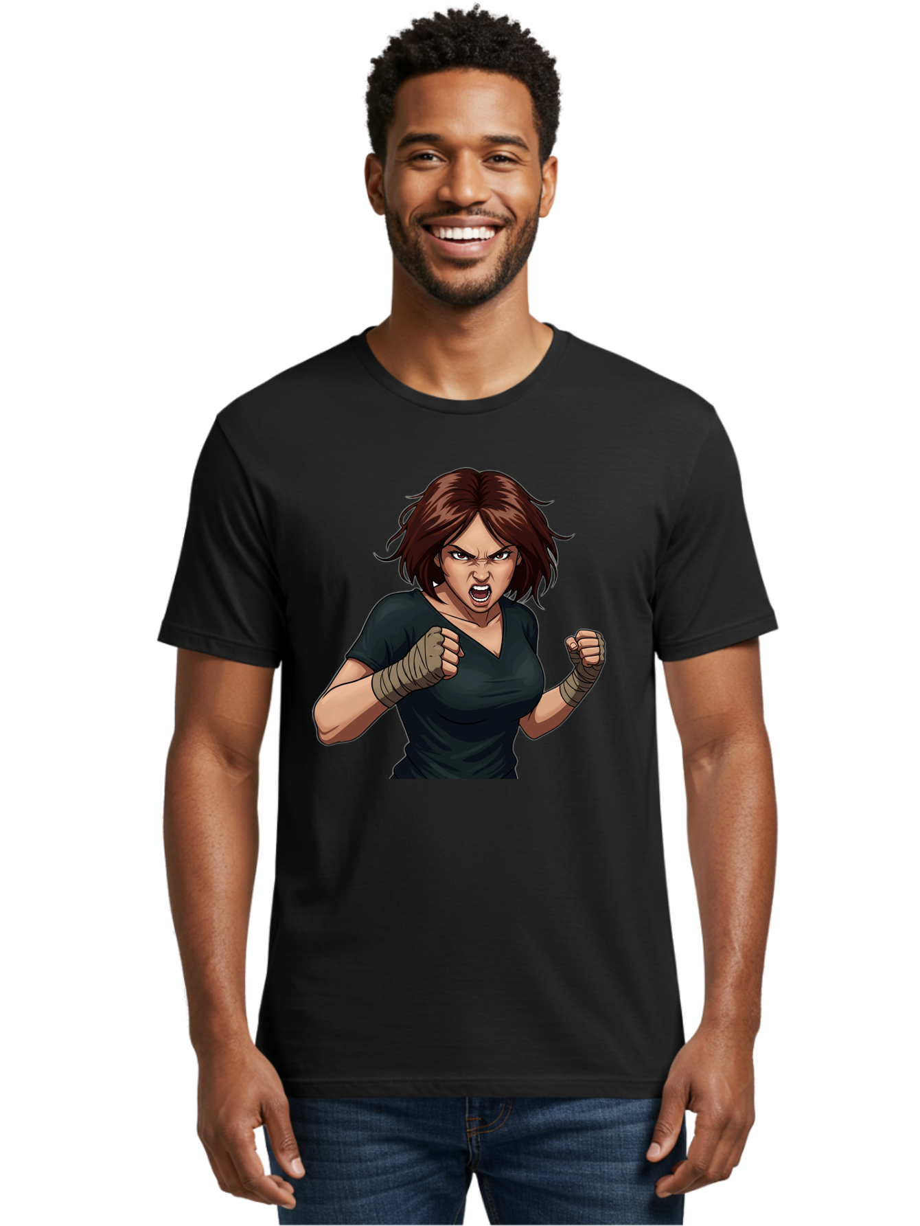 Angry-Woman Men'S Graphic Tee, 100% Cotton, Comfortable Casual Summer Wear, Machine Washable, Vintage Camera, Old Camera, Antique Camera, Black Camera, Classic Photography, Photography Equipment, Nostalgic Device, Film Camera, Camera Art Bag139