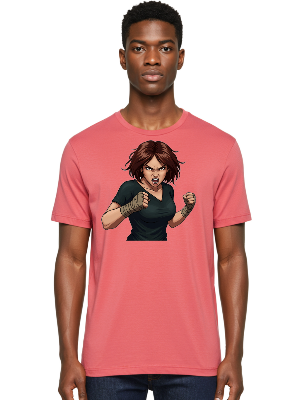 Angry-Woman Men'S Graphic Tee, 100% Cotton, Comfortable Casual Summer Wear, Machine Washable, Vintage Camera, Old Camera, Antique Camera, Black Camera, Classic Photography, Photography Equipment, Nostalgic Device, Film Camera, Camera Art Bag139