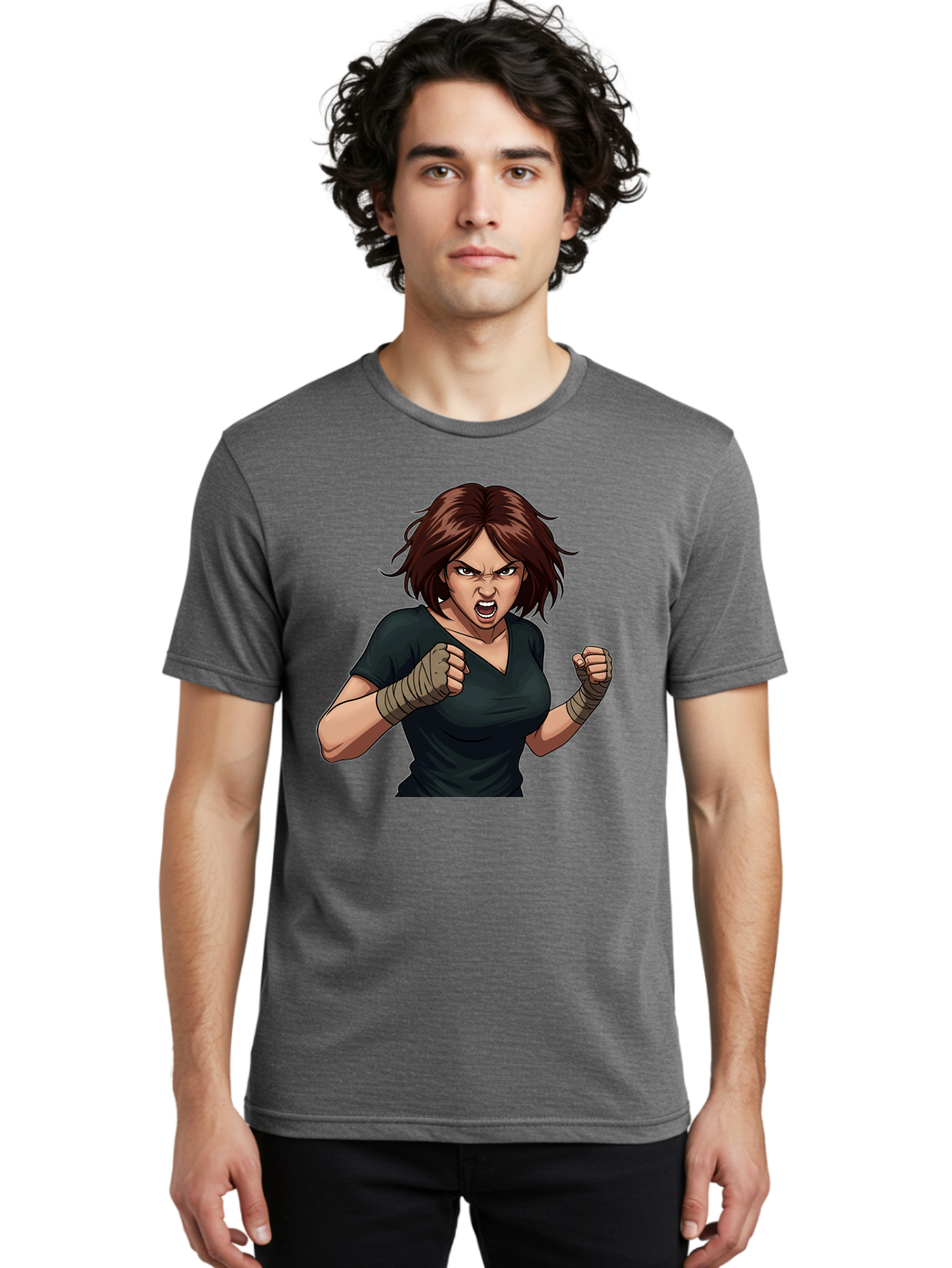 Angry-Woman Men'S Graphic Tee, 100% Cotton, Comfortable Casual Summer Wear, Machine Washable, Vintage Camera, Old Camera, Antique Camera, Black Camera, Classic Photography, Photography Equipment, Nostalgic Device, Film Camera, Camera Art Bag139