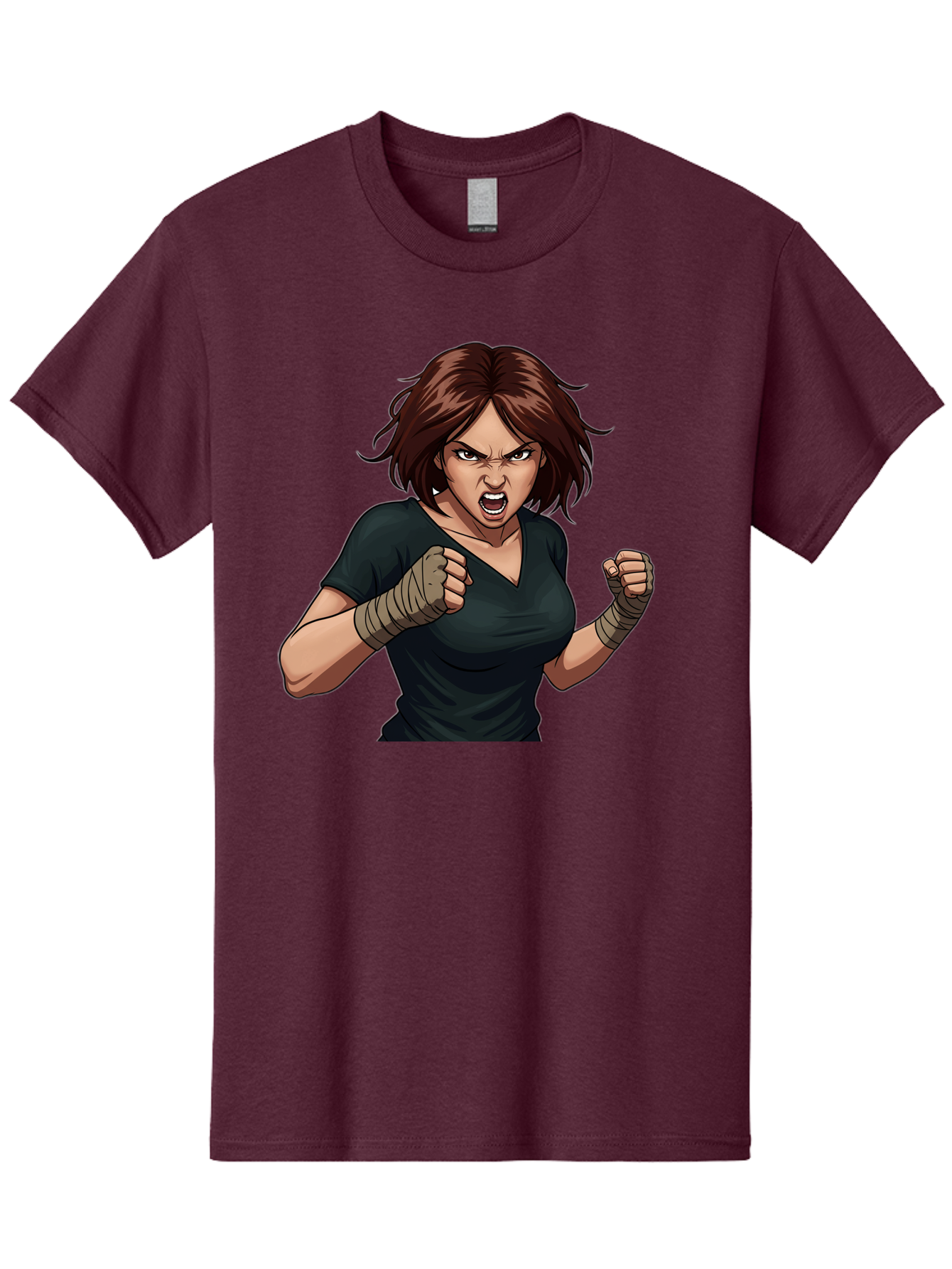 Angry-Woman Men'S Graphic Tee, 100% Cotton, Comfortable Casual Summer Wear, Machine Washable, Vintage Camera, Old Camera, Antique Camera, Black Camera, Classic Photography, Photography Equipment, Nostalgic Device, Film Camera, Camera Art Bag139
