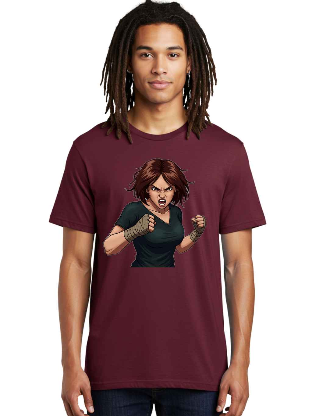 Angry-Woman Men'S Graphic Tee, 100% Cotton, Comfortable Casual Summer Wear, Machine Washable, Vintage Camera, Old Camera, Antique Camera, Black Camera, Classic Photography, Photography Equipment, Nostalgic Device, Film Camera, Camera Art Bag139