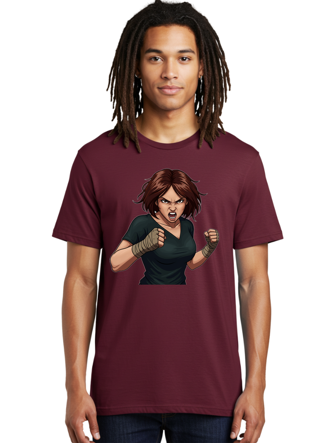 Angry-Woman Men'S Graphic Tee, 100% Cotton, Comfortable Casual Summer Wear, Machine Washable, Vintage Camera, Old Camera, Antique Camera, Black Camera, Classic Photography, Photography Equipment, Nostalgic Device, Film Camera, Camera Art Bag139