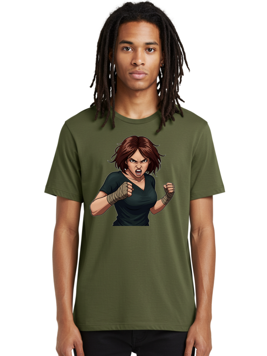 Angry-Woman Men'S Graphic Tee, 100% Cotton, Comfortable Casual Summer Wear, Machine Washable, Vintage Camera, Old Camera, Antique Camera, Black Camera, Classic Photography, Photography Equipment, Nostalgic Device, Film Camera, Camera Art Bag139