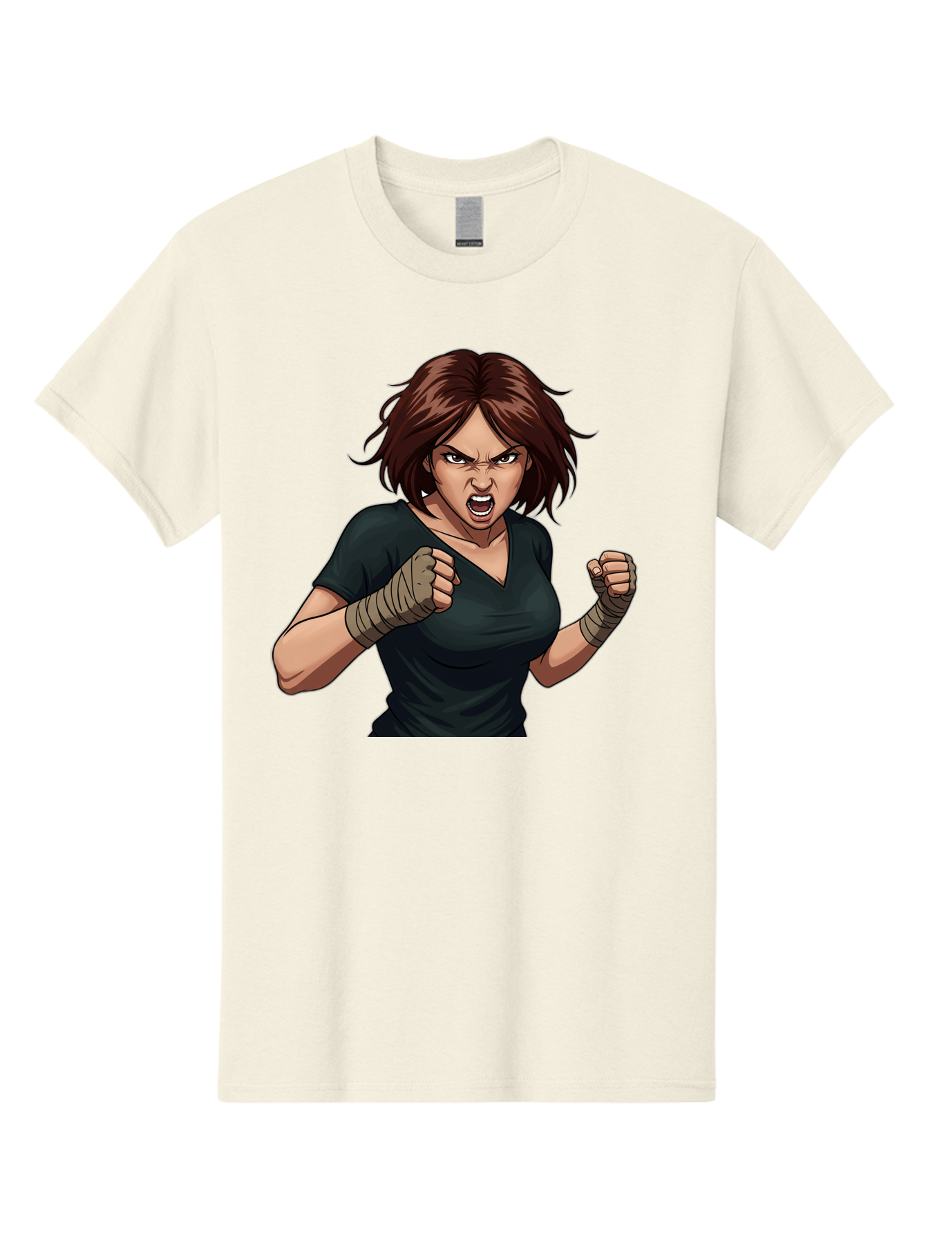 Angry-Woman Men'S Graphic Tee, 100% Cotton, Comfortable Casual Summer Wear, Machine Washable, Vintage Camera, Old Camera, Antique Camera, Black Camera, Classic Photography, Photography Equipment, Nostalgic Device, Film Camera, Camera Art Bag139