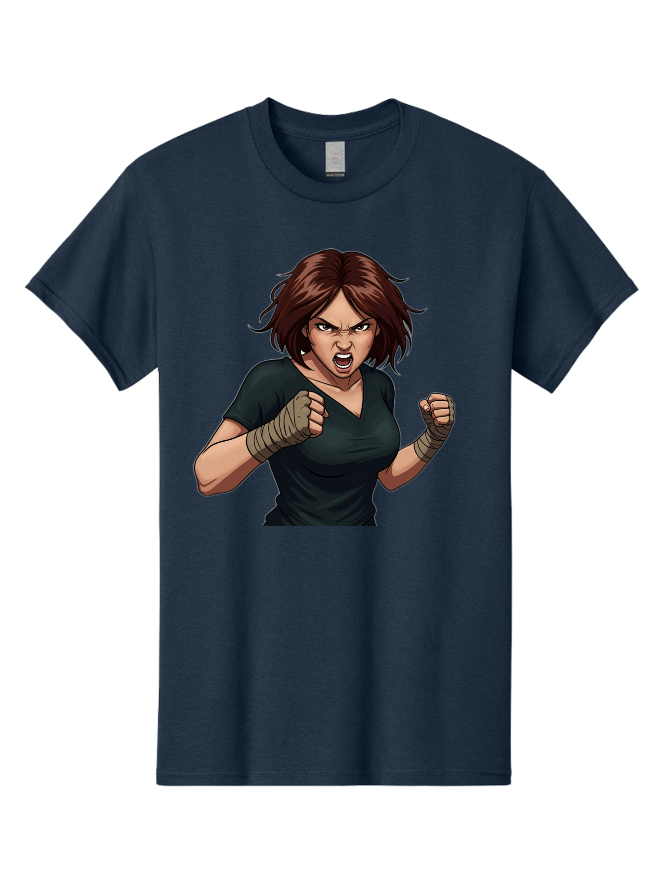 Angry-Woman Men'S Graphic Tee, 100% Cotton, Comfortable Casual Summer Wear, Machine Washable, Vintage Camera, Old Camera, Antique Camera, Black Camera, Classic Photography, Photography Equipment, Nostalgic Device, Film Camera, Camera Art Bag139