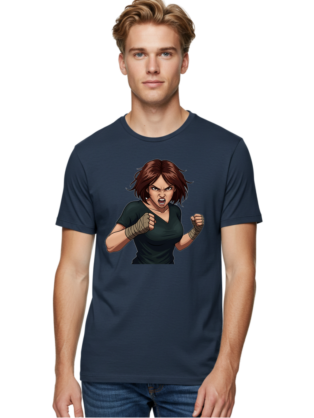 Angry-Woman Men'S Graphic Tee, 100% Cotton, Comfortable Casual Summer Wear, Machine Washable, Vintage Camera, Old Camera, Antique Camera, Black Camera, Classic Photography, Photography Equipment, Nostalgic Device, Film Camera, Camera Art Bag139