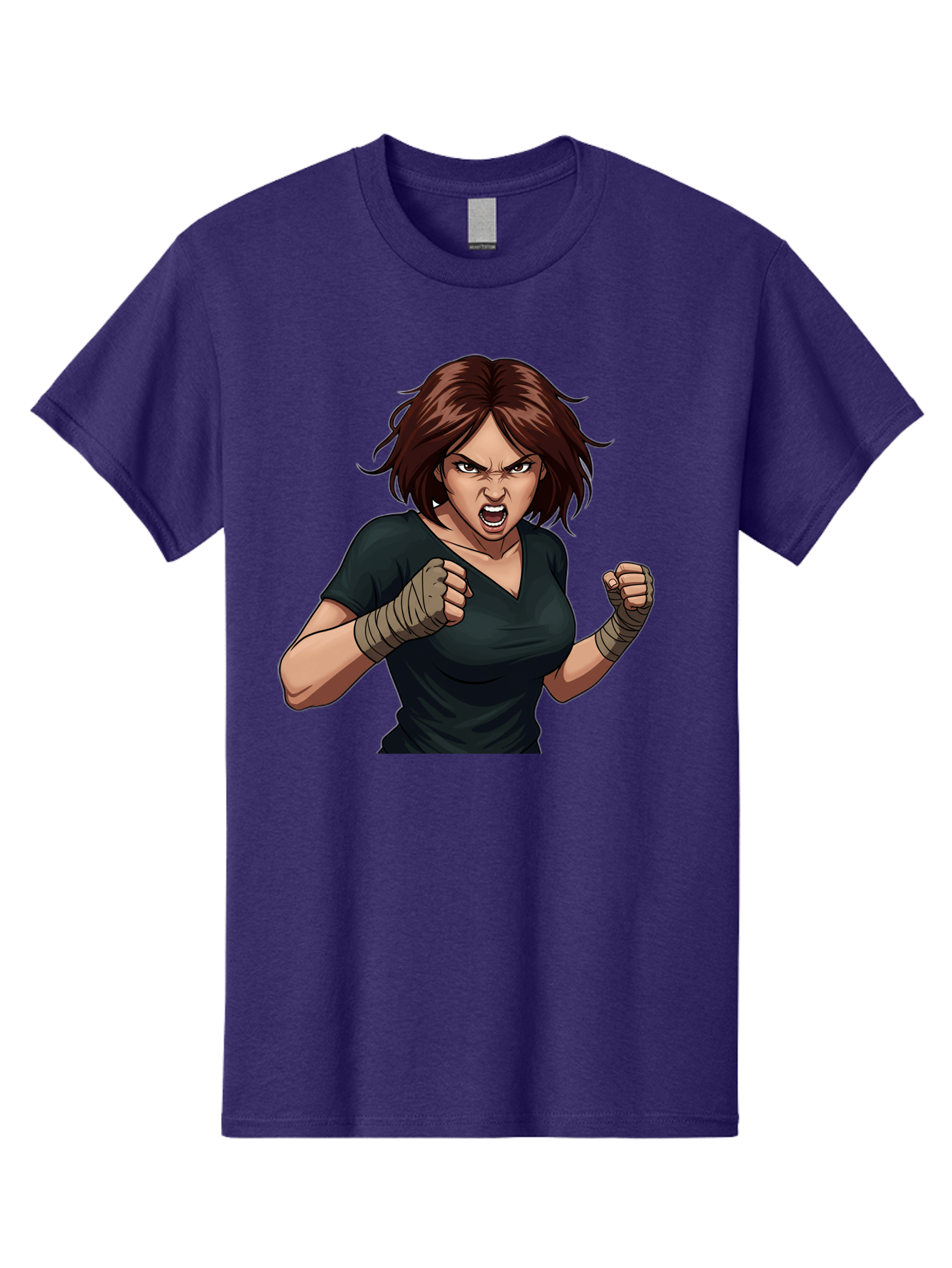 Angry-Woman Men'S Graphic Tee, 100% Cotton, Comfortable Casual Summer Wear, Machine Washable, Vintage Camera, Old Camera, Antique Camera, Black Camera, Classic Photography, Photography Equipment, Nostalgic Device, Film Camera, Camera Art Bag139