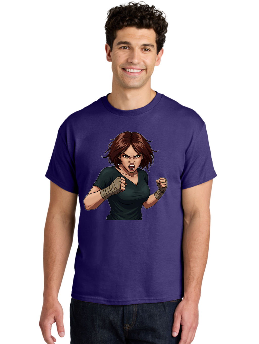 Angry-Woman Men'S Graphic Tee, 100% Cotton, Comfortable Casual Summer Wear, Machine Washable, Vintage Camera, Old Camera, Antique Camera, Black Camera, Classic Photography, Photography Equipment, Nostalgic Device, Film Camera, Camera Art Bag139