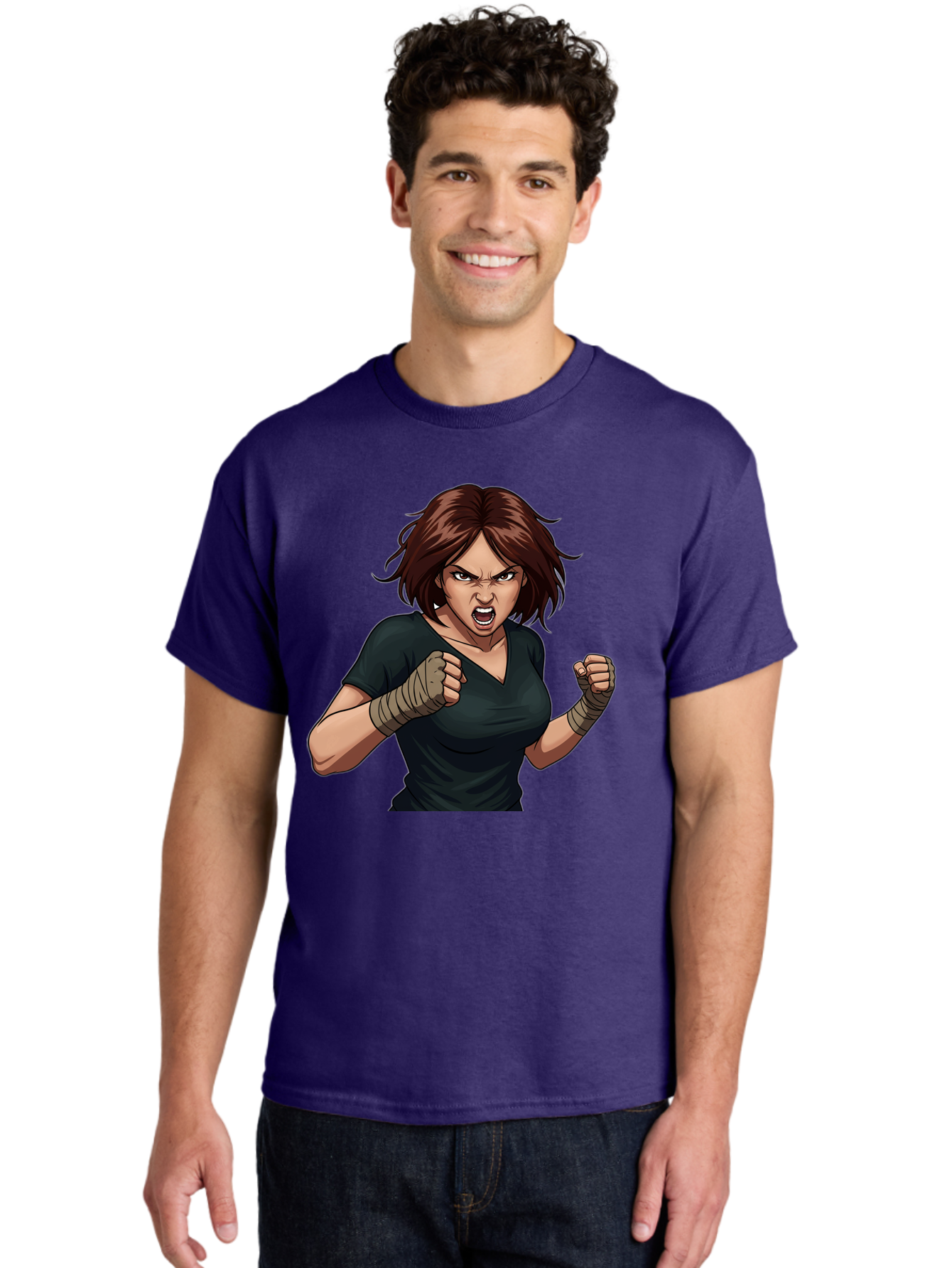 Angry-Woman Men'S Graphic Tee, 100% Cotton, Comfortable Casual Summer Wear, Machine Washable, Vintage Camera, Old Camera, Antique Camera, Black Camera, Classic Photography, Photography Equipment, Nostalgic Device, Film Camera, Camera Art Bag139