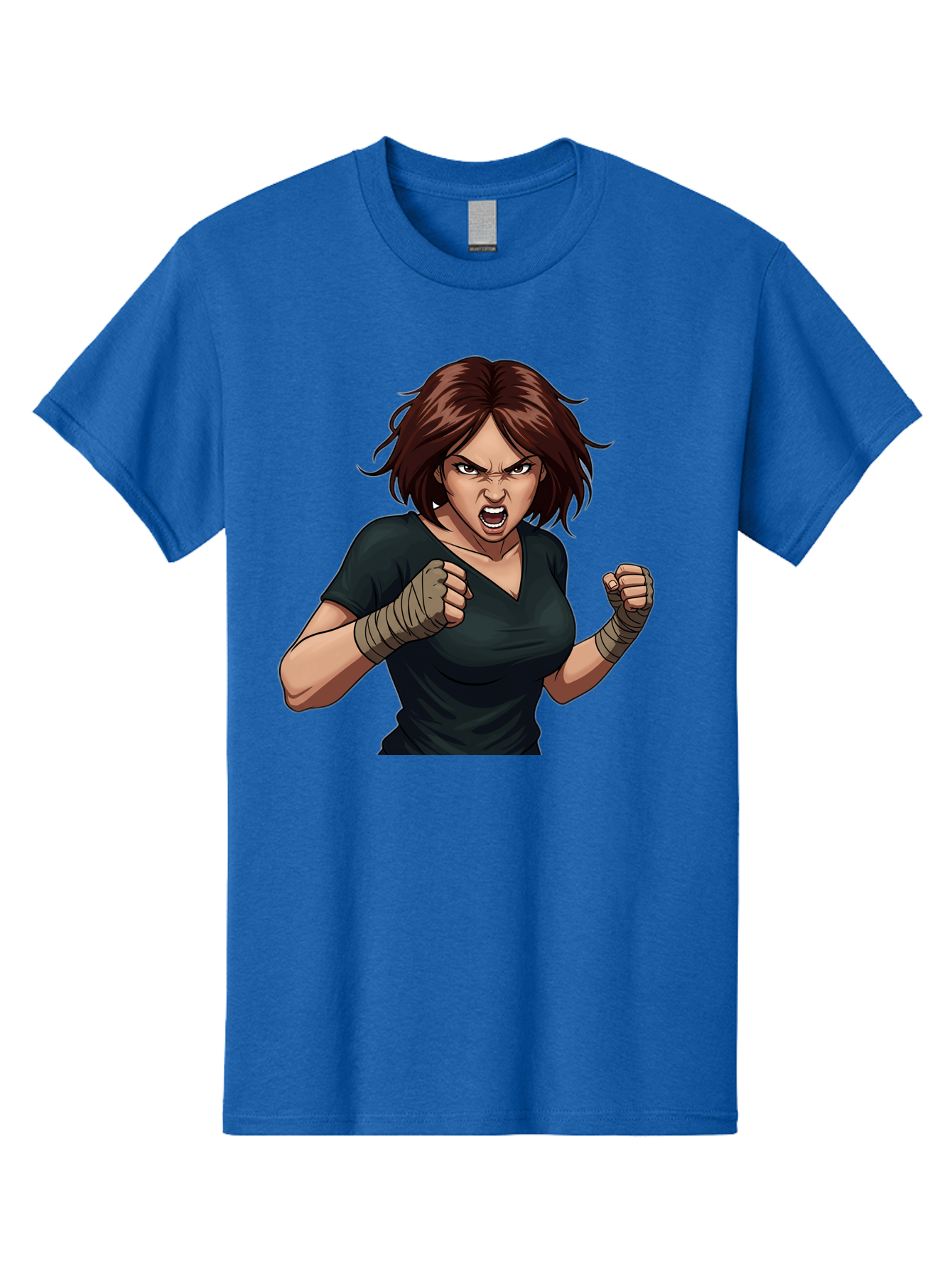 Angry-Woman Men'S Graphic Tee, 100% Cotton, Comfortable Casual Summer Wear, Machine Washable, Vintage Camera, Old Camera, Antique Camera, Black Camera, Classic Photography, Photography Equipment, Nostalgic Device, Film Camera, Camera Art Bag139
