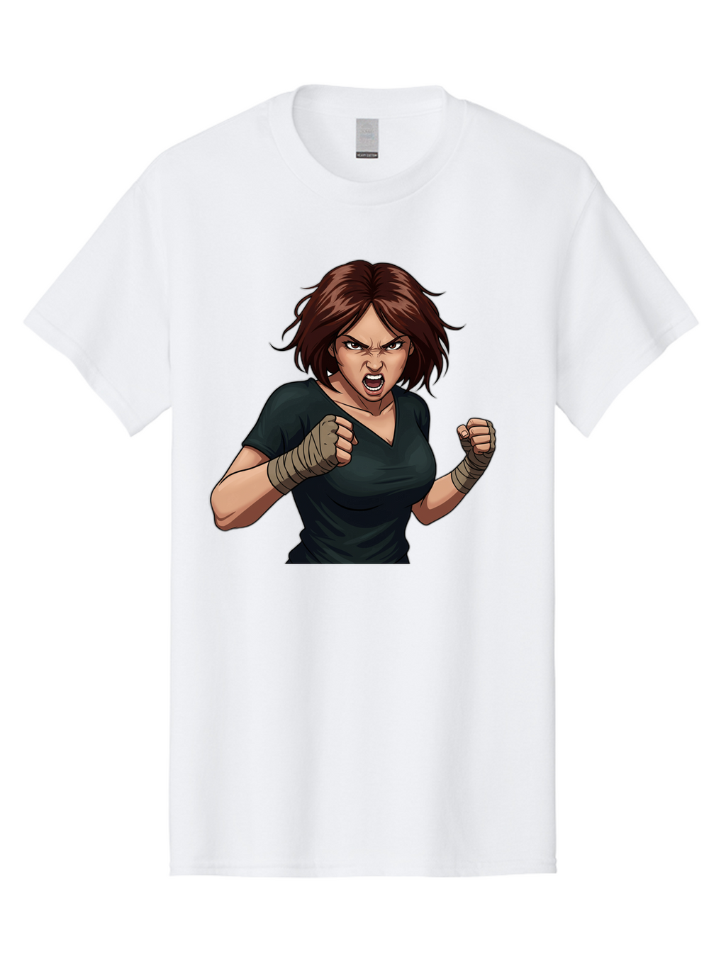 Angry-Woman Men'S Graphic Tee, 100% Cotton, Comfortable Casual Summer Wear, Machine Washable, Vintage Camera, Old Camera, Antique Camera, Black Camera, Classic Photography, Photography Equipment, Nostalgic Device, Film Camera, Camera Art Bag139