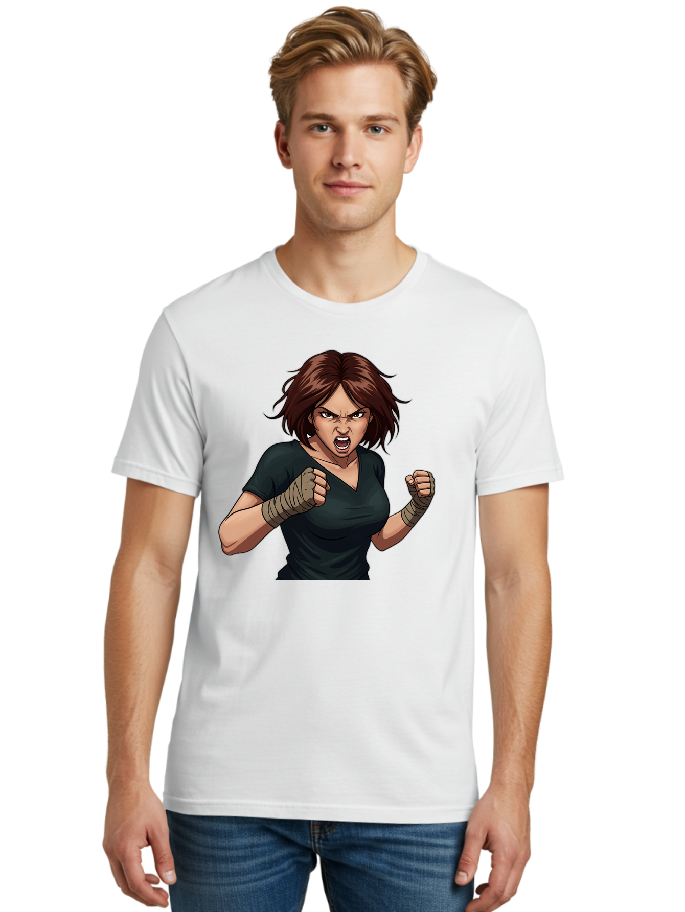 Angry-Woman Men'S Graphic Tee, 100% Cotton, Comfortable Casual Summer Wear, Machine Washable, Vintage Camera, Old Camera, Antique Camera, Black Camera, Classic Photography, Photography Equipment, Nostalgic Device, Film Camera, Camera Art Bag139