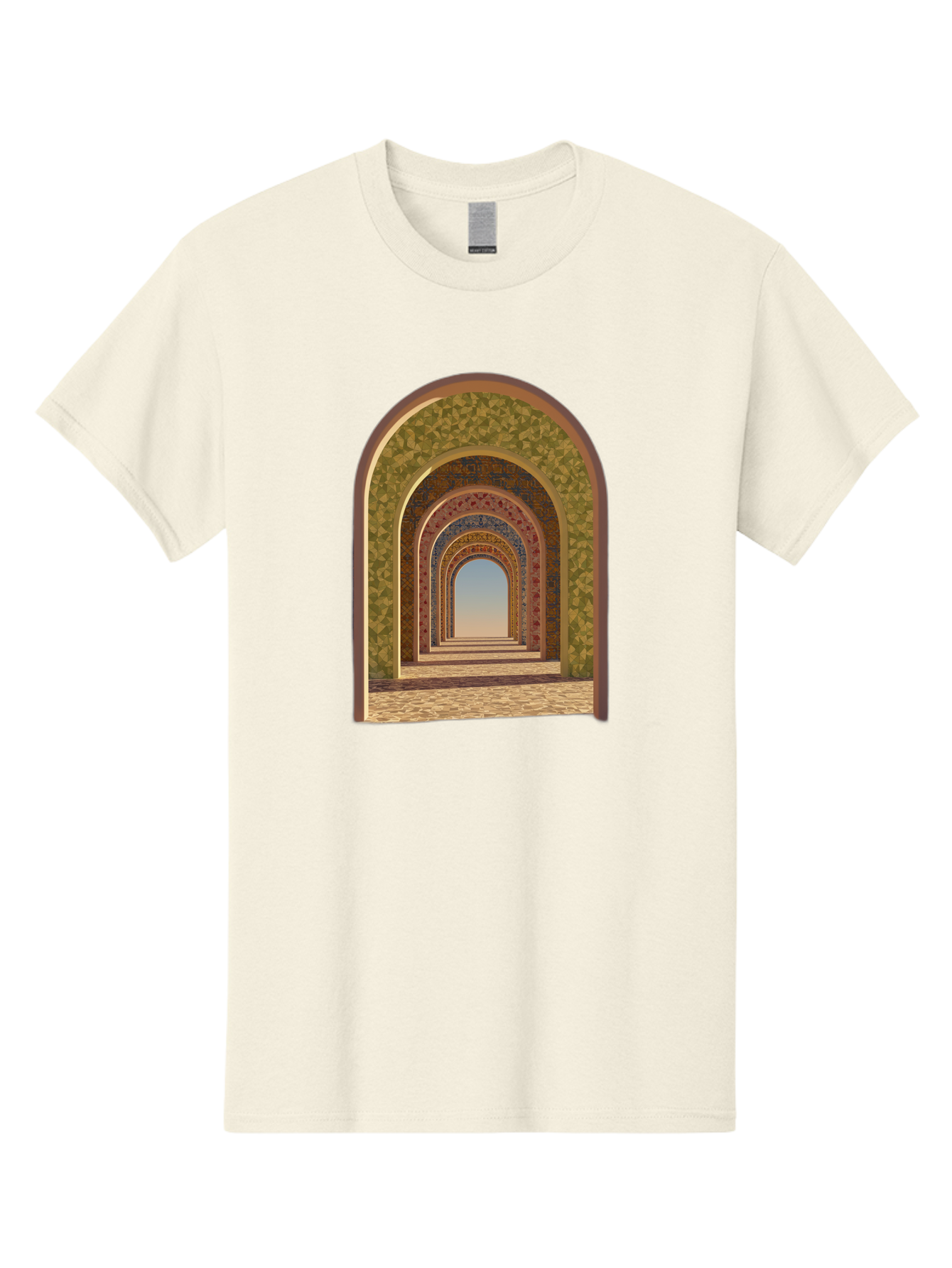 Arches Men'S Graphic Tee, 100% Cotton, Comfortable Casual Summer Wear, Machine Washable, Vintage Camera, Old Camera, Antique Camera, Black Camera, Classic Photography, Photography Equipment, Nostalgic Device, Film Camera, Camera Art Bag144
