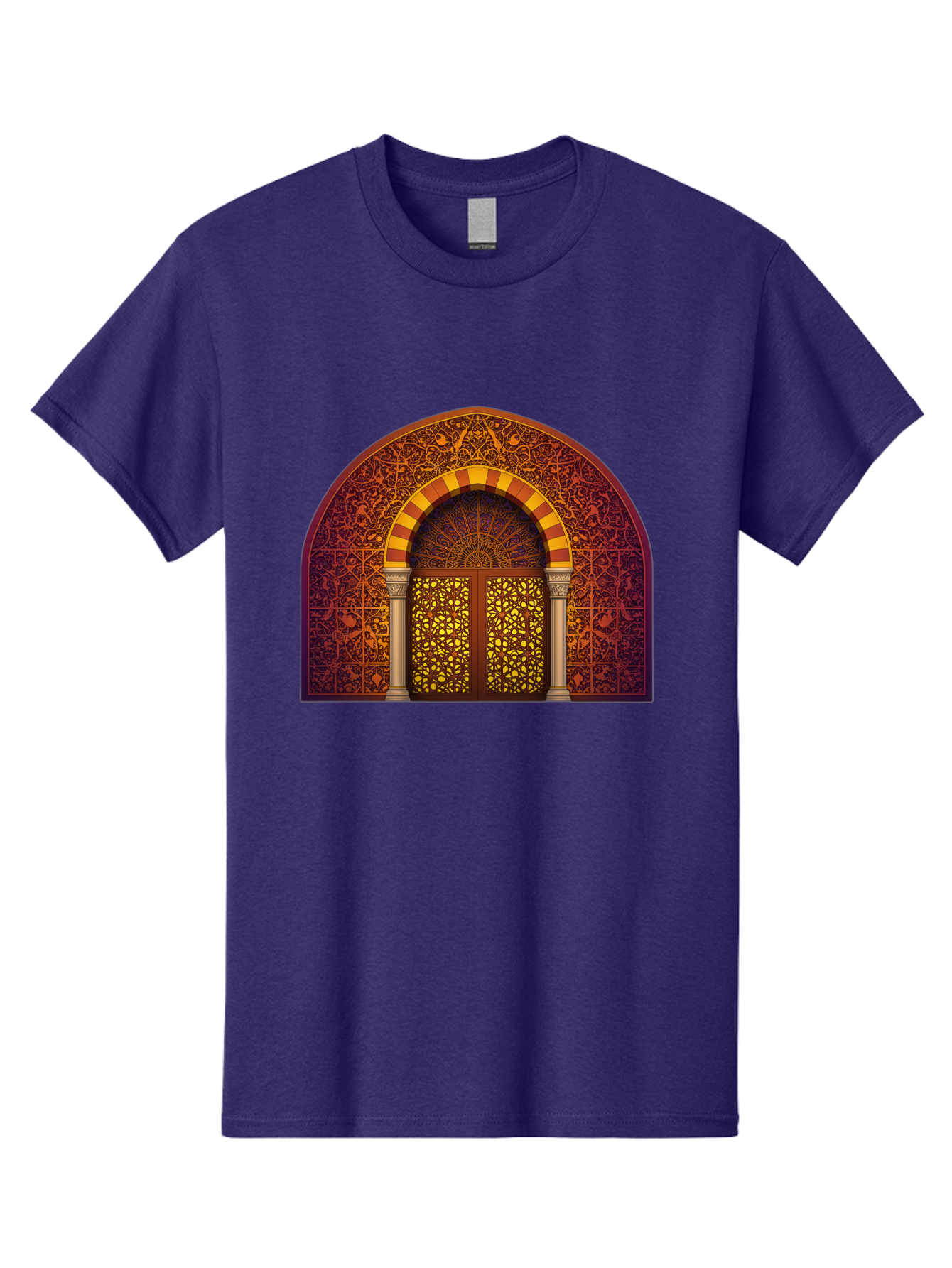 Archway Men'S Graphic Tee, 100% Cotton, Comfortable Casual Summer Wear, Machine Washable, Vintage Camera, Old Camera, Antique Camera, Black Camera, Classic Photography, Photography Equipment, Nostalgic Device, Film Camera, Camera Art Bag147