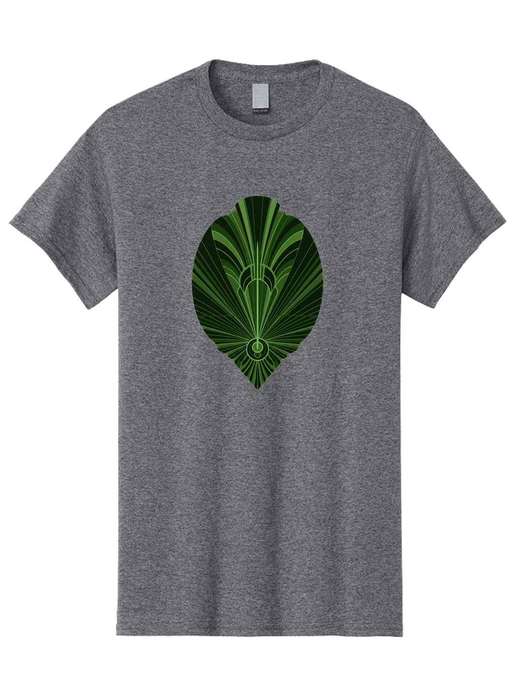 Art-Nouveau-Leaf Men'S Graphic Tee, 100% Cotton, Comfortable Casual Summer Wear, Machine Washable, Vintage Camera, Old Camera, Antique Camera, Black Camera, Classic Photography, Photography Equipment, Nostalgic Device, Film Camera, Camera Art Bag148