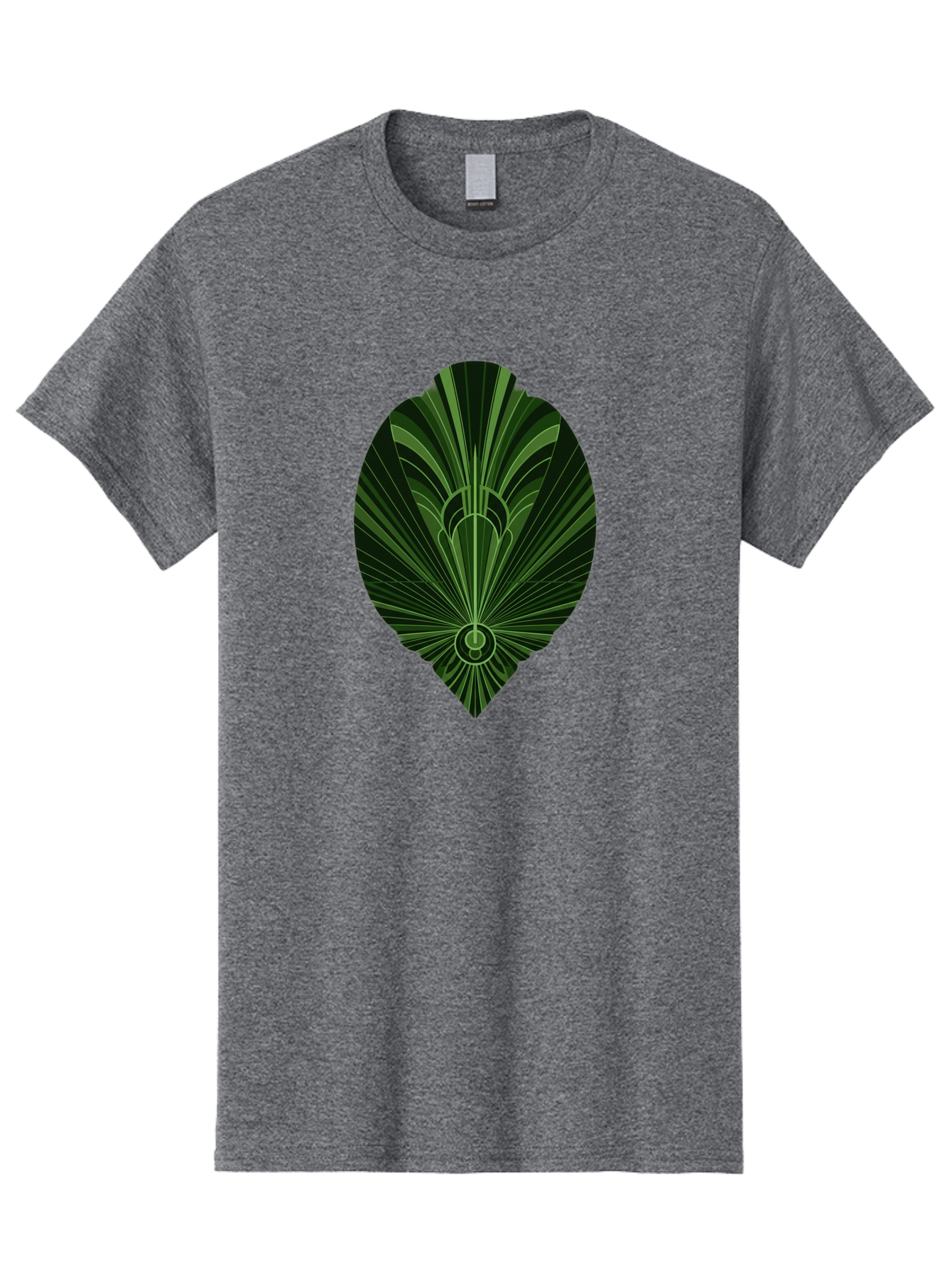 Art-Nouveau-Leaf Men'S Graphic Tee, 100% Cotton, Comfortable Casual Summer Wear, Machine Washable, Vintage Camera, Old Camera, Antique Camera, Black Camera, Classic Photography, Photography Equipment, Nostalgic Device, Film Camera, Camera Art Bag148