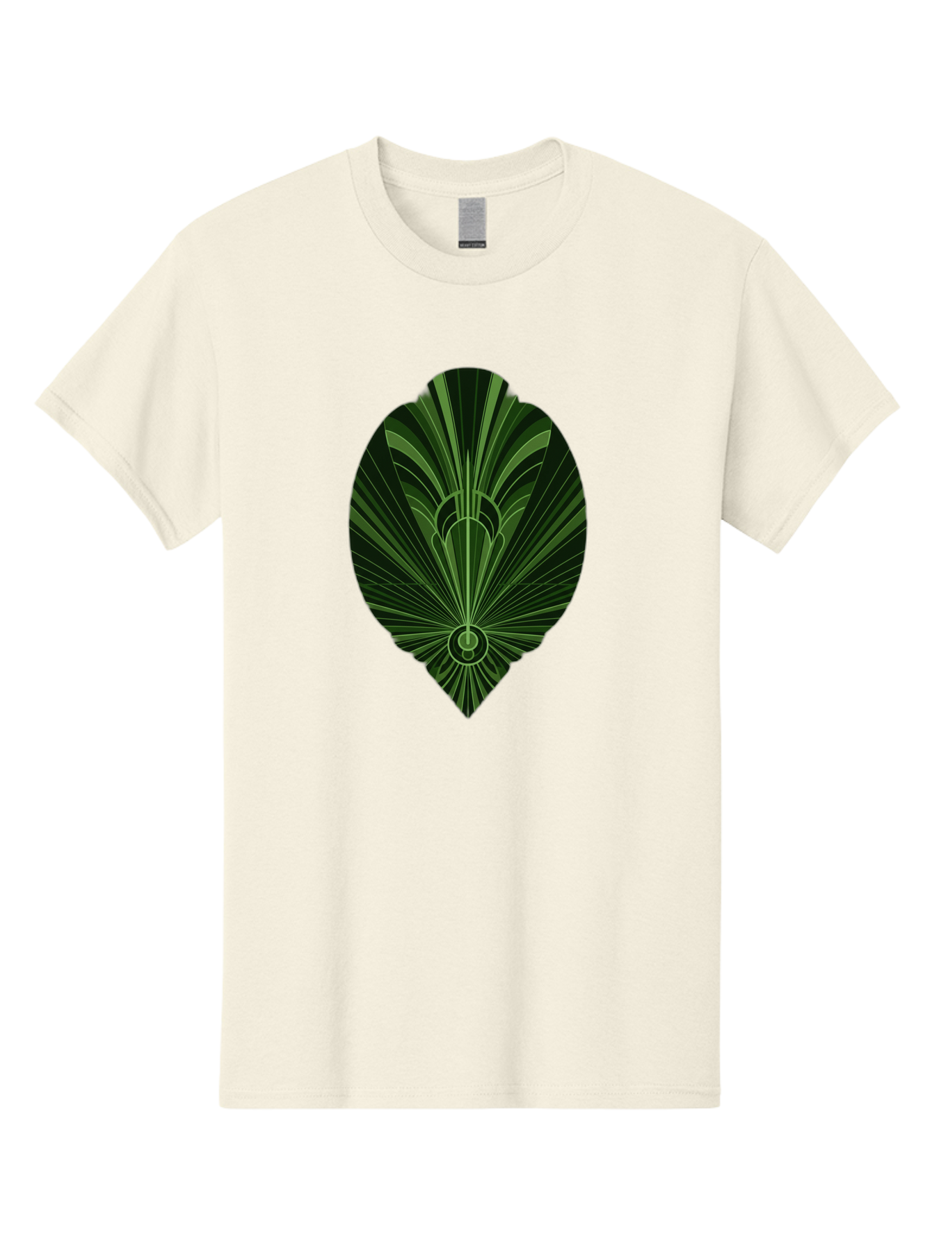Art-Nouveau-Leaf Men'S Graphic Tee, 100% Cotton, Comfortable Casual Summer Wear, Machine Washable, Vintage Camera, Old Camera, Antique Camera, Black Camera, Classic Photography, Photography Equipment, Nostalgic Device, Film Camera, Camera Art Bag148