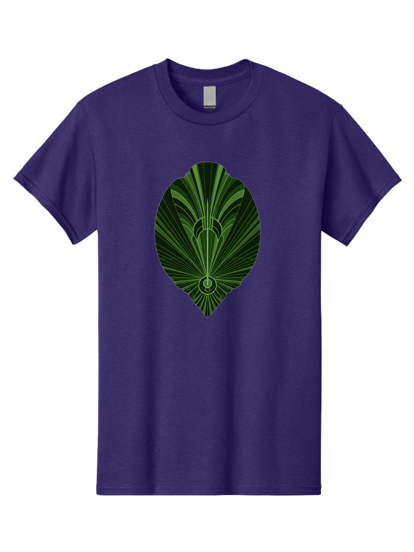 Art-Nouveau-Leaf Men'S Graphic Tee, 100% Cotton, Comfortable Casual Summer Wear, Machine Washable, Vintage Camera, Old Camera, Antique Camera, Black Camera, Classic Photography, Photography Equipment, Nostalgic Device, Film Camera, Camera Art Bag148