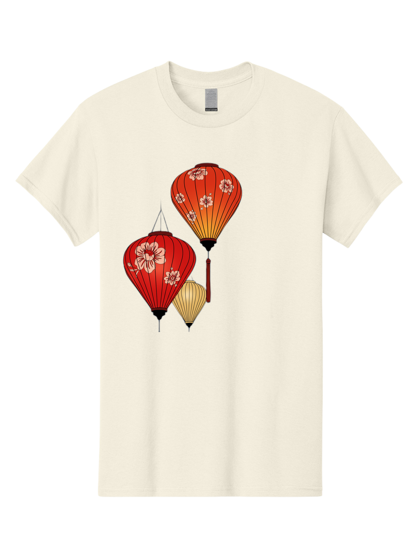 Asian-Lanterns Men'S Graphic Tee, 100% Cotton, Comfortable Casual Summer Wear, Machine Washable, Vintage Camera, Old Camera, Antique Camera, Black Camera, Classic Photography, Photography Equipment, Nostalgic Device, Film Camera, Camera Art Bag149