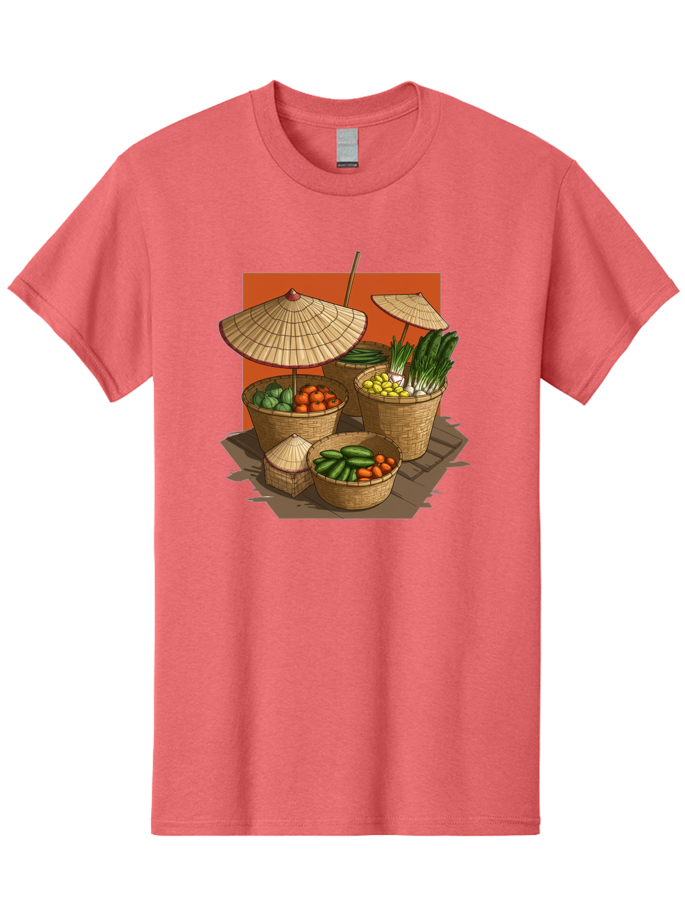 Asian-Market-Baskets Men'S Graphic Tee, 100% Cotton, Comfortable Casual Summer Wear, Machine Washable, Vintage Camera, Old Camera, Antique Camera, Black Camera, Classic Photography, Photography Equipment, Nostalgic Device, Film Camera, Bag150