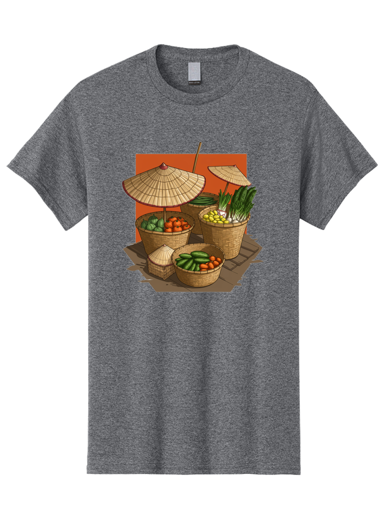 Asian-Market-Baskets Men'S Graphic Tee, 100% Cotton, Comfortable Casual Summer Wear, Machine Washable, Vintage Camera, Old Camera, Antique Camera, Black Camera, Classic Photography, Photography Equipment, Nostalgic Device, Film Camera, Bag150