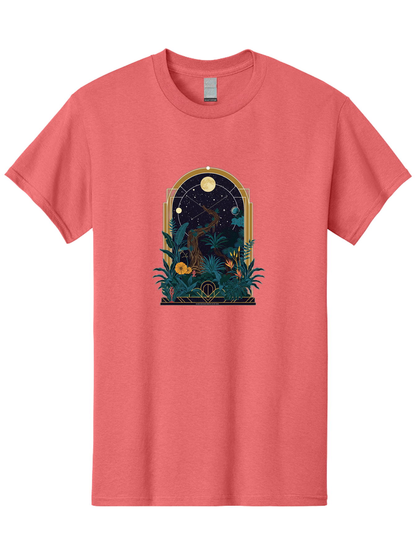 Astrology-Window Men'S Graphic Tee, 100% Cotton, Comfortable Casual Summer Wear, Machine Washable, Vintage Camera, Old Camera, Antique Camera, Black Camera, Classic Photography, Photography Equipment, Nostalgic Device, Film Camera, Camera Art Bag152