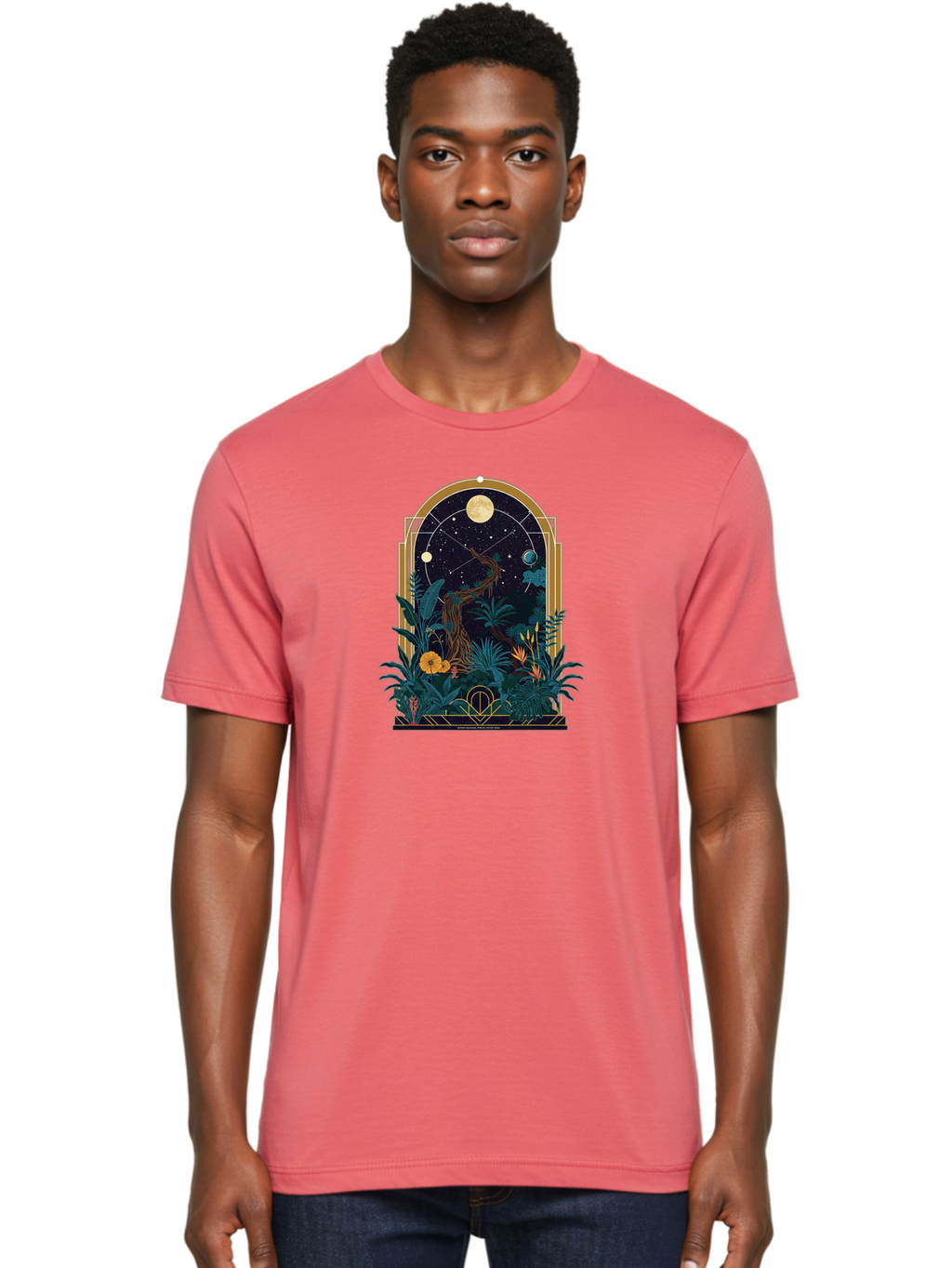 Astrology-Window Men'S Graphic Tee, 100% Cotton, Comfortable Casual Summer Wear, Machine Washable, Vintage Camera, Old Camera, Antique Camera, Black Camera, Classic Photography, Photography Equipment, Nostalgic Device, Film Camera, Camera Art Bag152