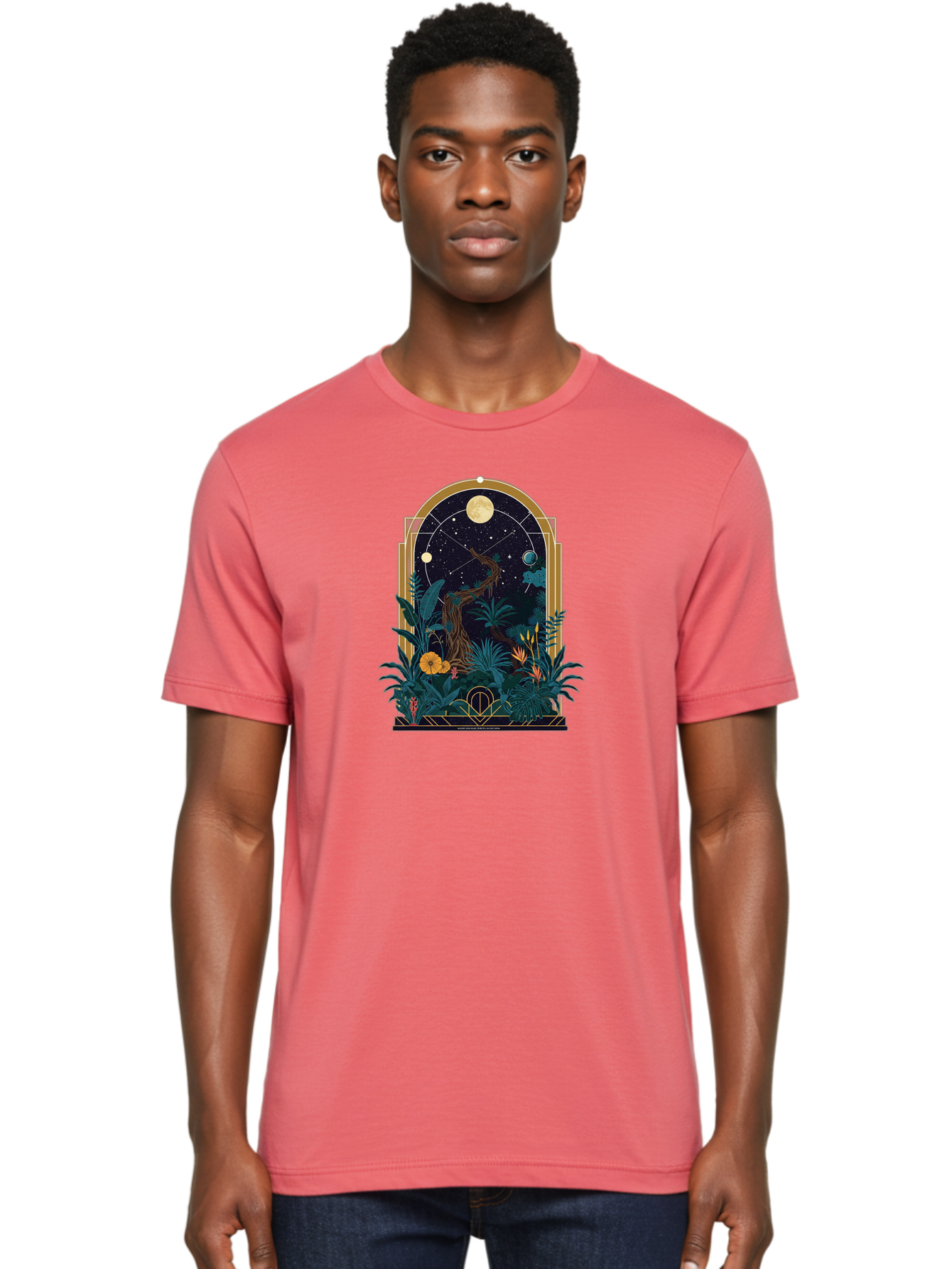 Astrology-Window Men'S Graphic Tee, 100% Cotton, Comfortable Casual Summer Wear, Machine Washable, Vintage Camera, Old Camera, Antique Camera, Black Camera, Classic Photography, Photography Equipment, Nostalgic Device, Film Camera, Camera Art Bag152