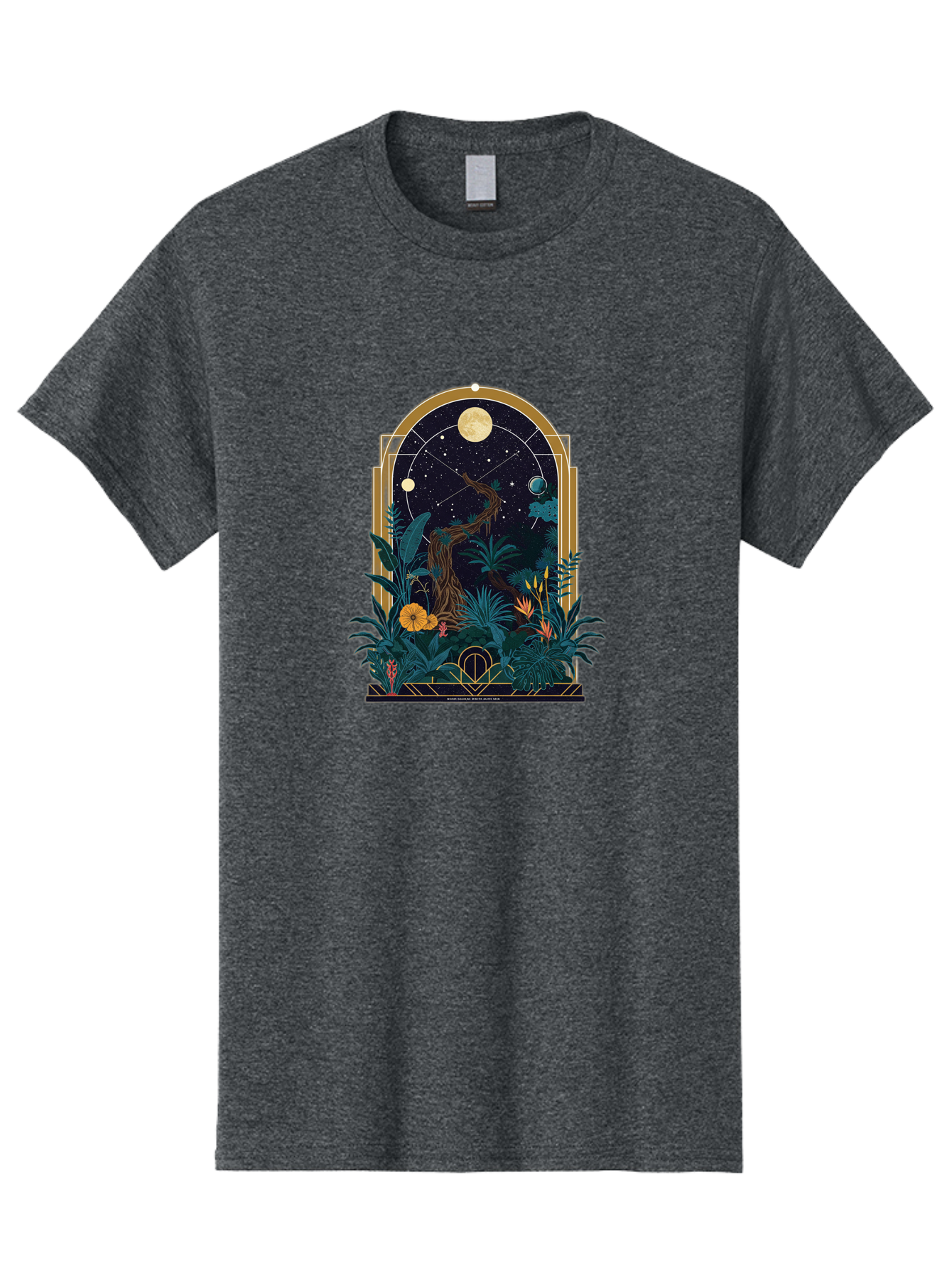Astrology-Window Men'S Graphic Tee, 100% Cotton, Comfortable Casual Summer Wear, Machine Washable, Vintage Camera, Old Camera, Antique Camera, Black Camera, Classic Photography, Photography Equipment, Nostalgic Device, Film Camera, Camera Art Bag152