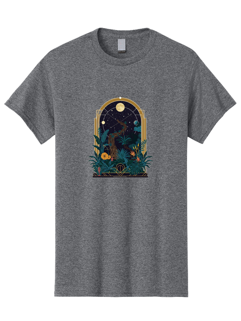 Astrology-Window Men'S Graphic Tee, 100% Cotton, Comfortable Casual Summer Wear, Machine Washable, Vintage Camera, Old Camera, Antique Camera, Black Camera, Classic Photography, Photography Equipment, Nostalgic Device, Film Camera, Camera Art Bag152