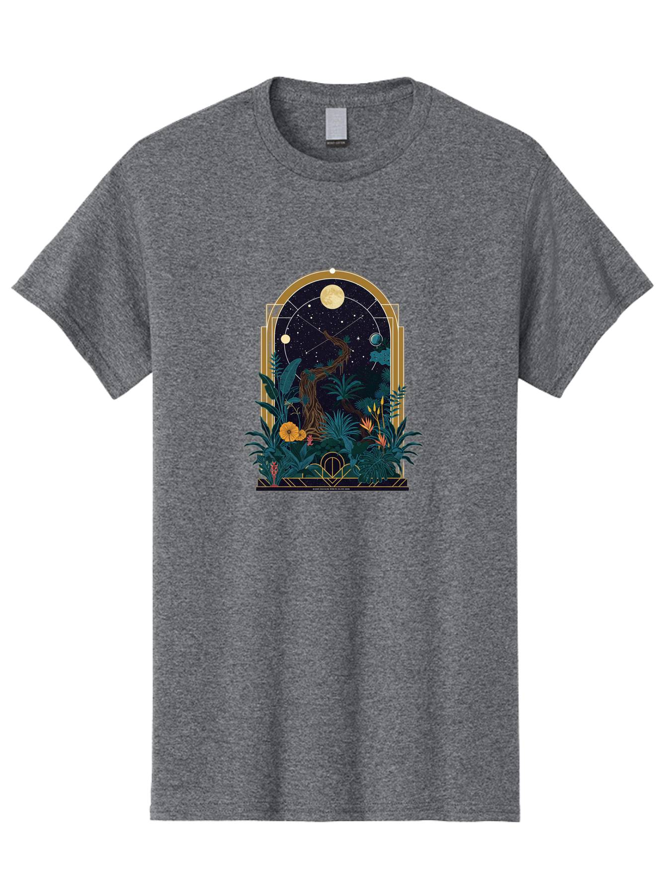 Astrology-Window Men'S Graphic Tee, 100% Cotton, Comfortable Casual Summer Wear, Machine Washable, Vintage Camera, Old Camera, Antique Camera, Black Camera, Classic Photography, Photography Equipment, Nostalgic Device, Film Camera, Camera Art Bag152