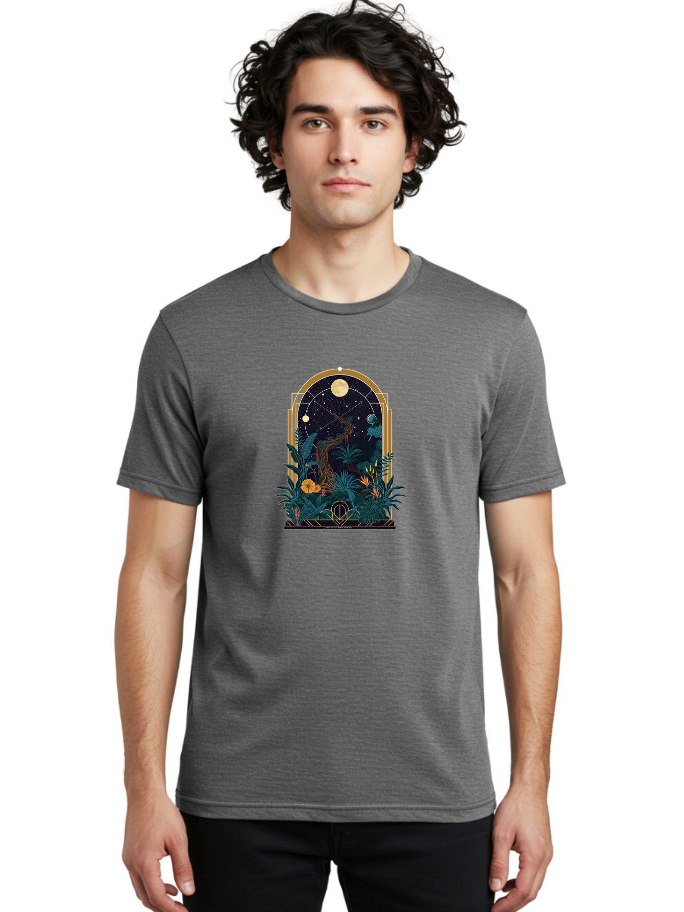 Astrology-Window Men'S Graphic Tee, 100% Cotton, Comfortable Casual Summer Wear, Machine Washable, Vintage Camera, Old Camera, Antique Camera, Black Camera, Classic Photography, Photography Equipment, Nostalgic Device, Film Camera, Camera Art Bag152